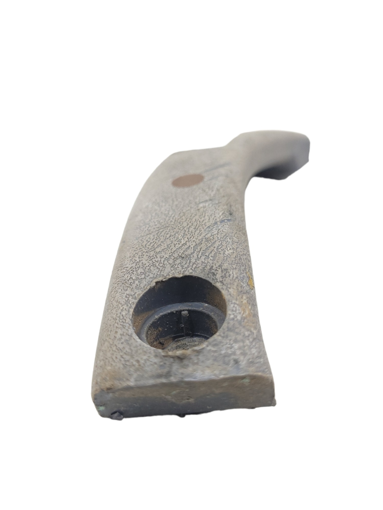 Puxador Forro Porta M Benz 1620 5