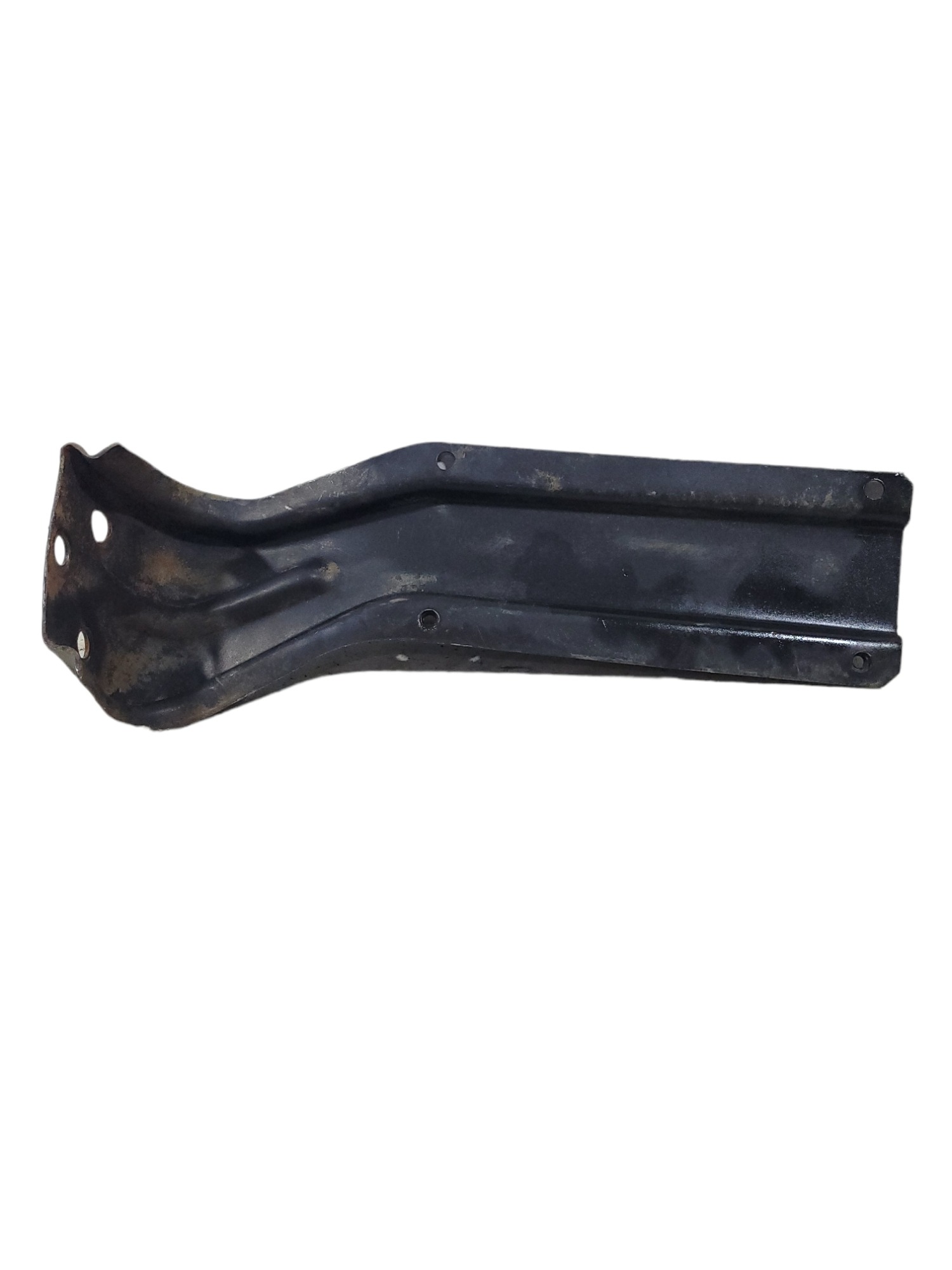 Suporte Paralama Ford Cargo 712, 815 E 915 5