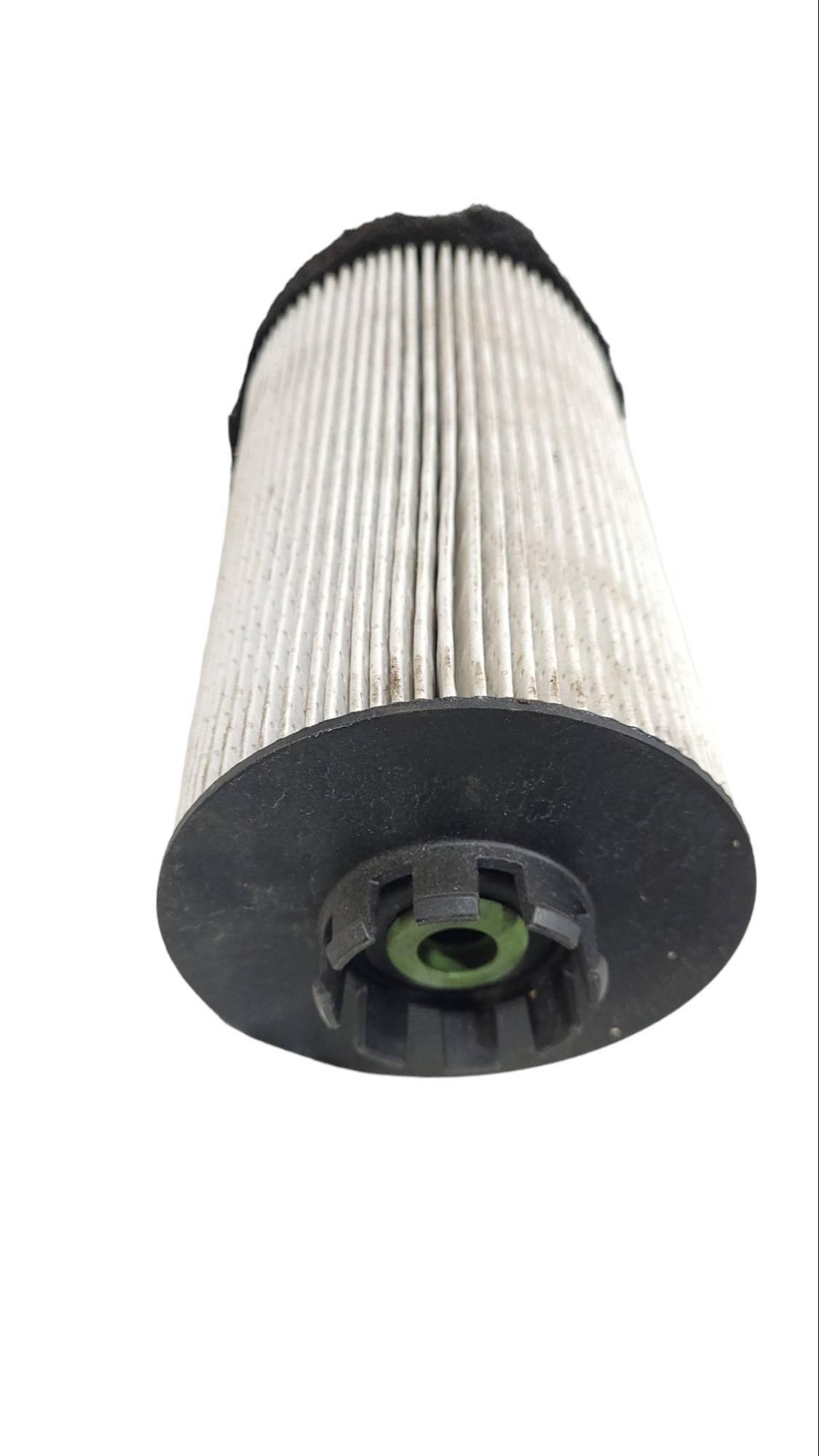 Filtro Oleo M Benz 1938 E500kp02 4