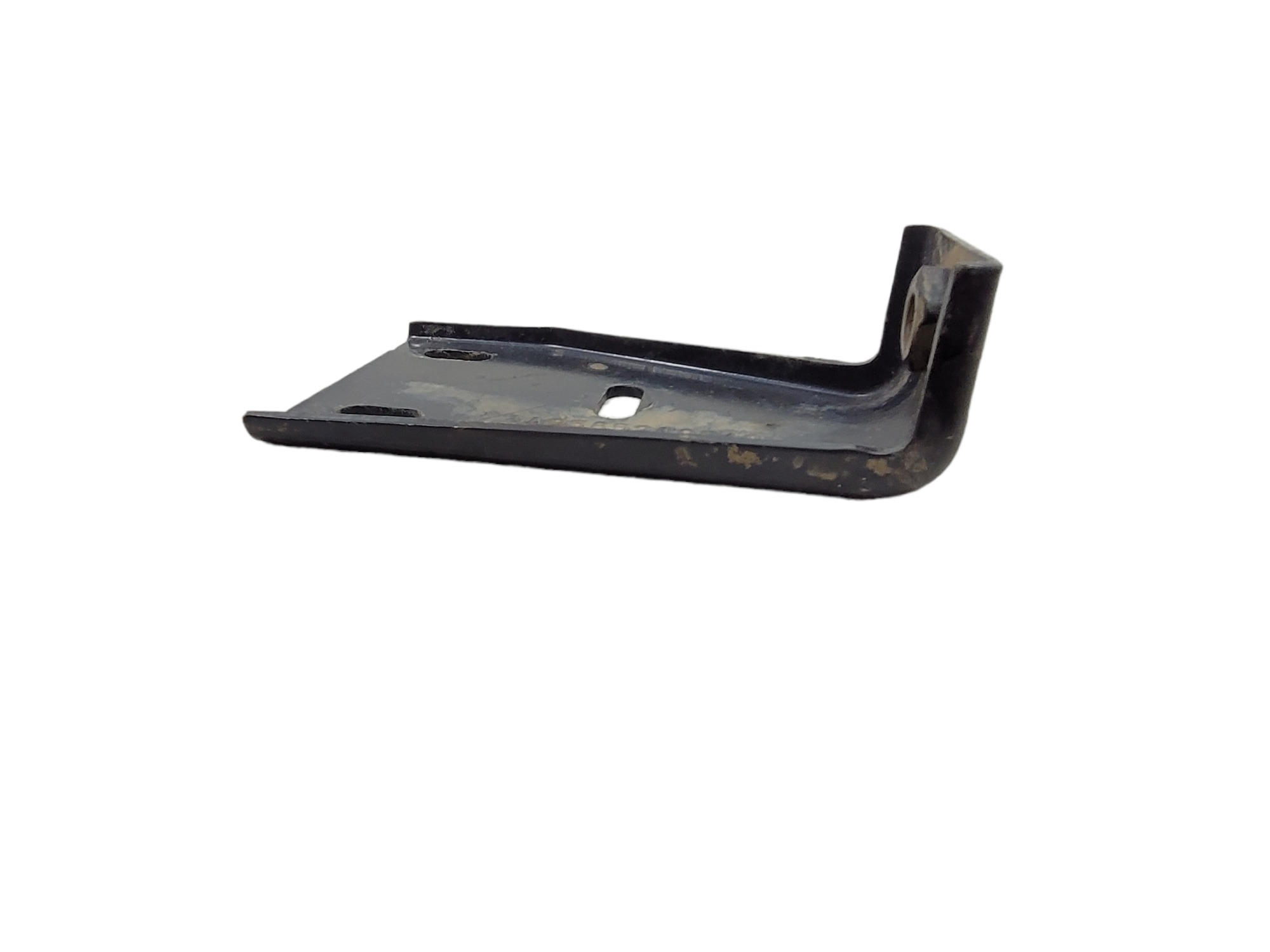 Suporte Catalisador Mbenz Atego 9585210940 3