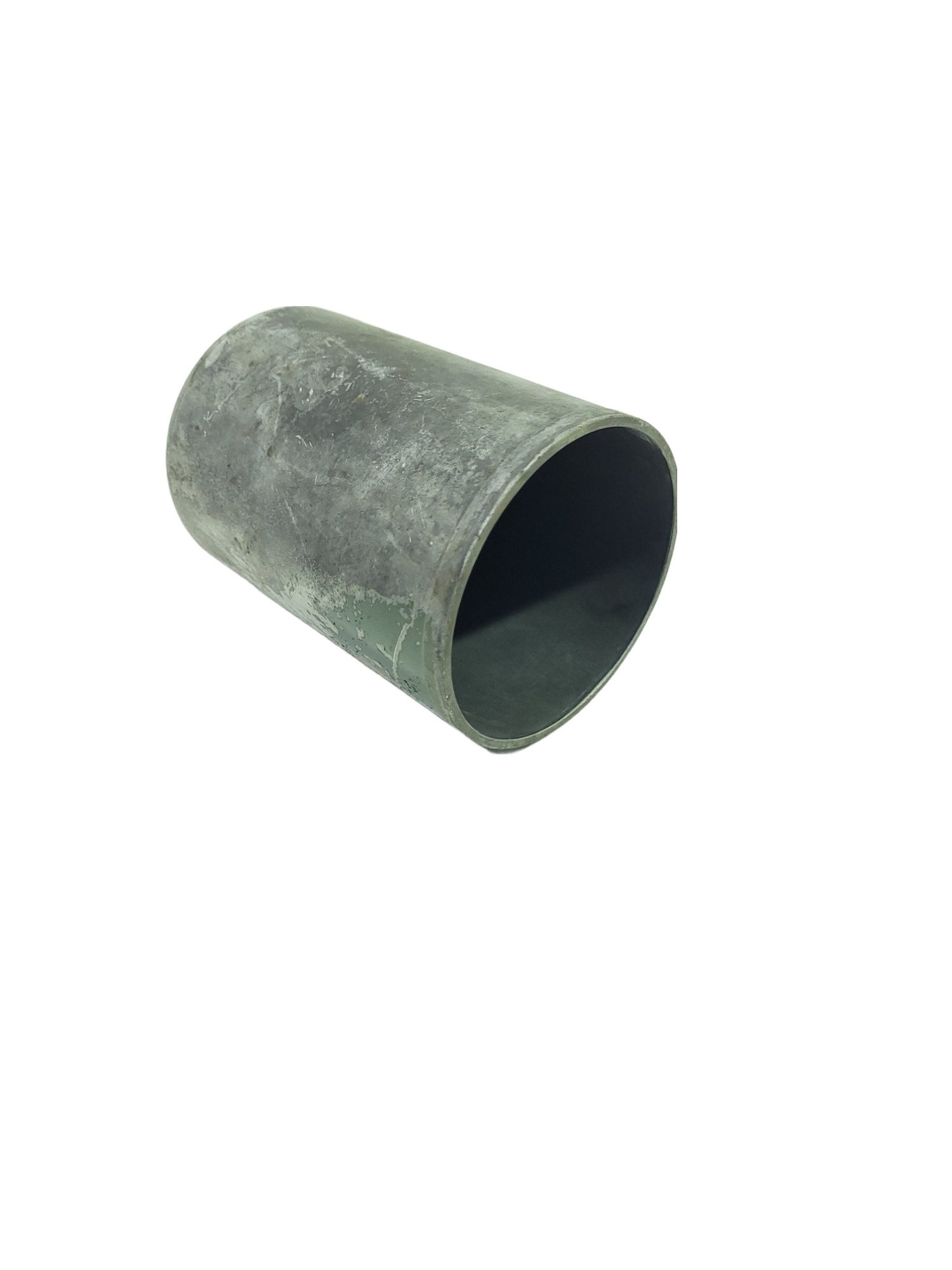Copo Filtro Lubrificante M Benz 410 4