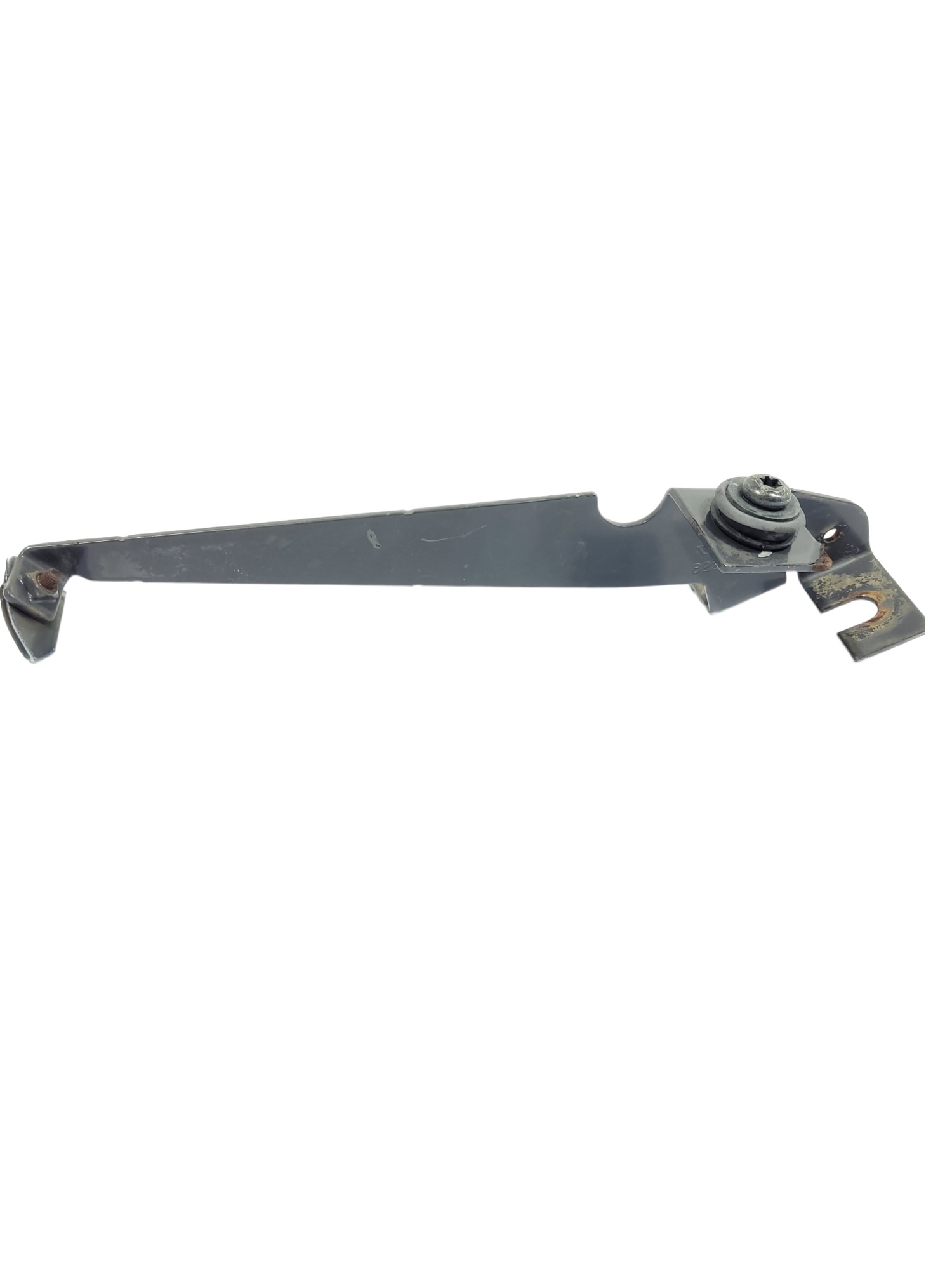 Suporte Para Caminhão Volvo82280266 2