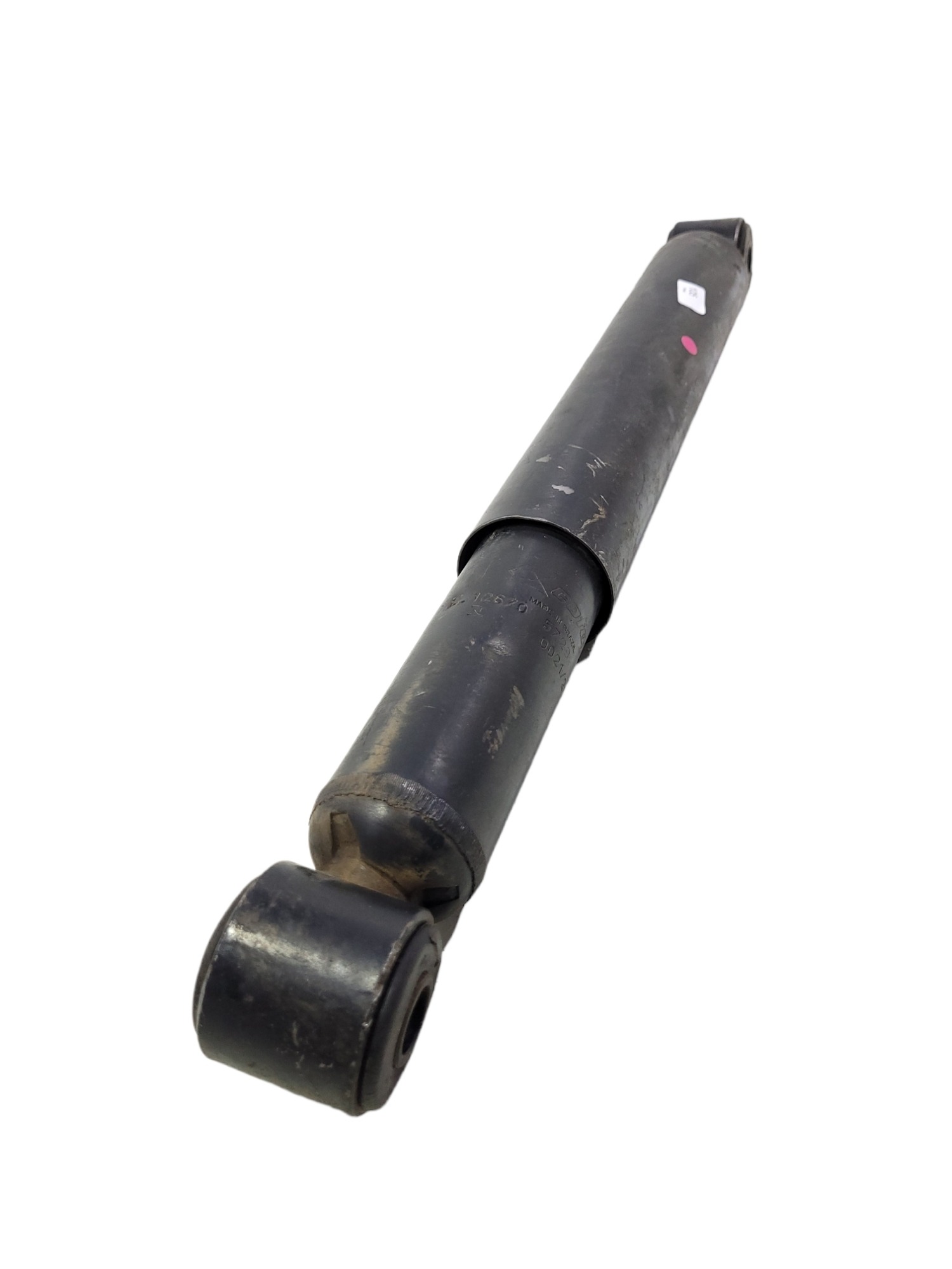 Amortecedor M. Benz / 5