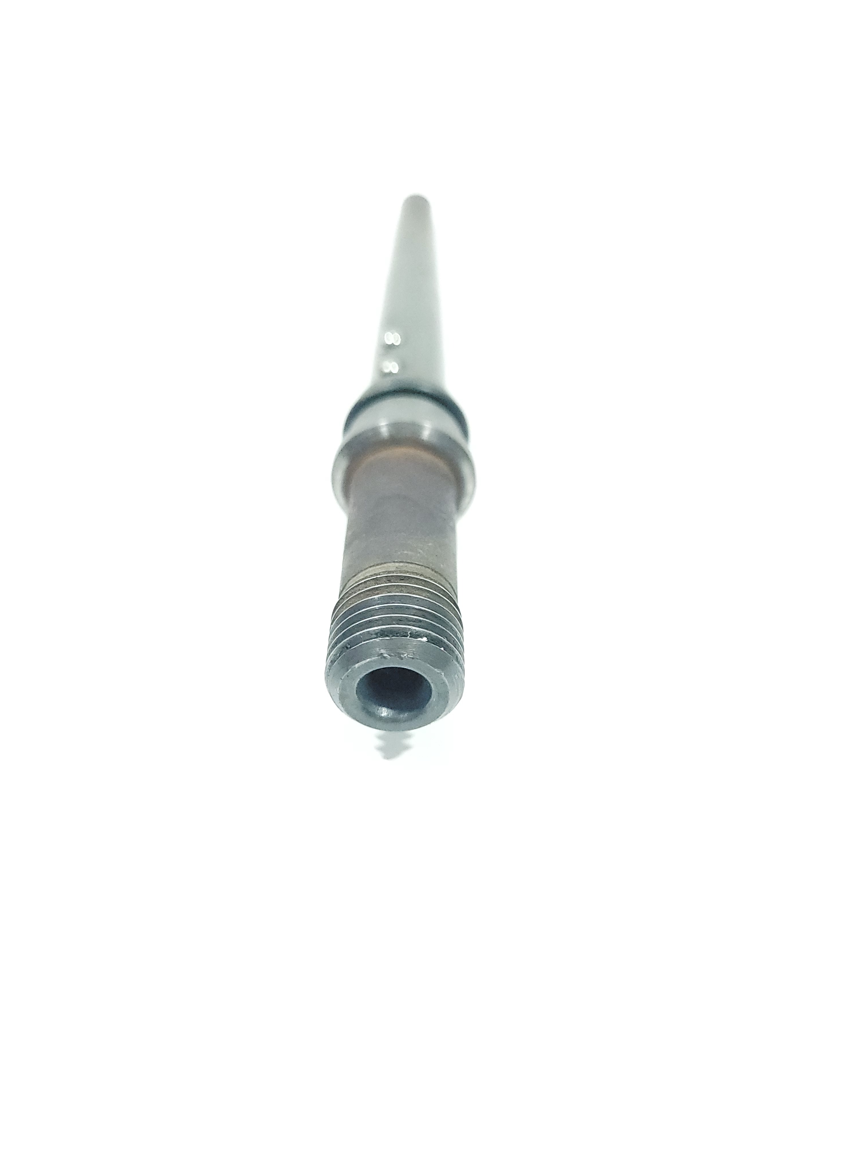 Caneta Injetora M Benz A5410170324 2