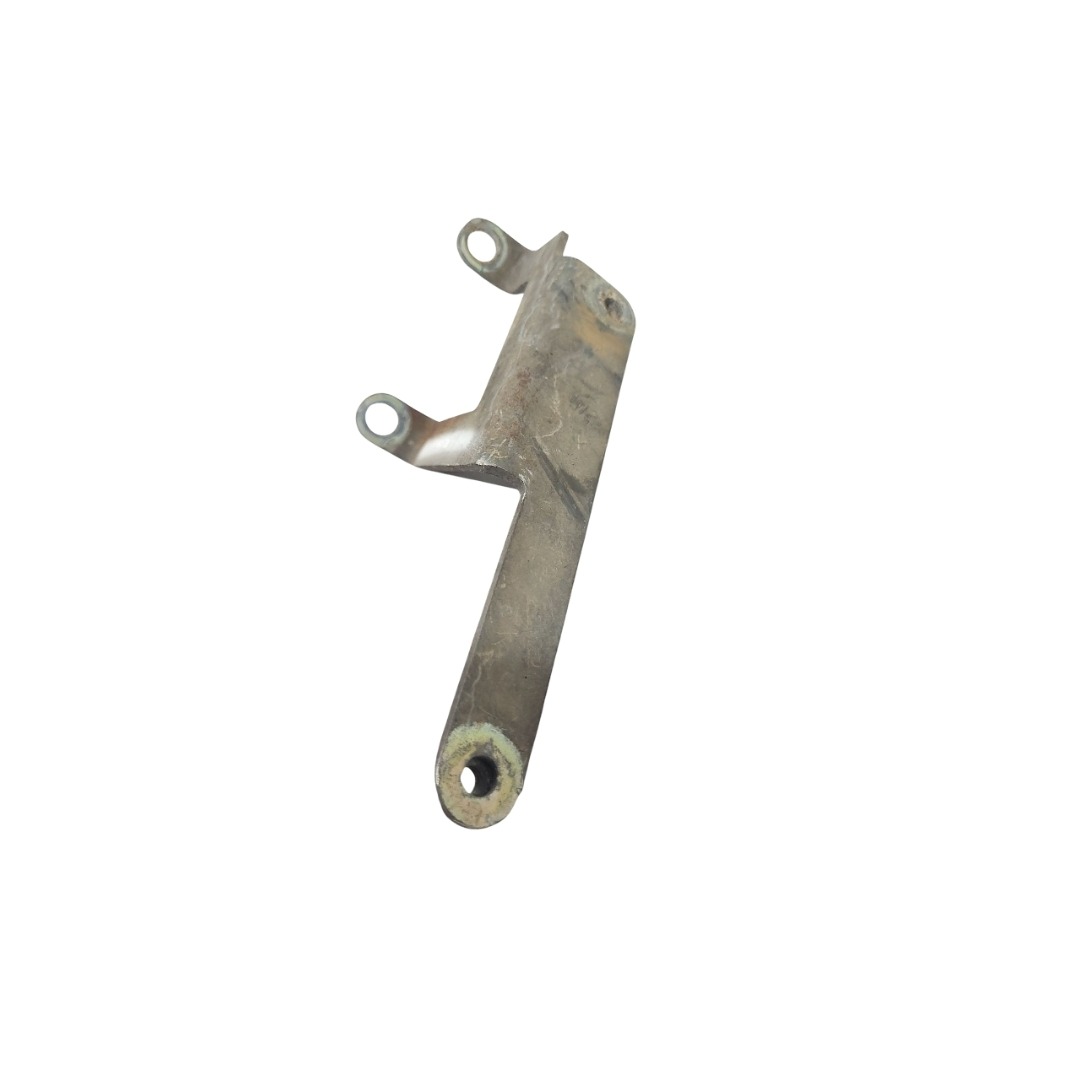 Suporte Pedal Acelerador Ford Cargo4c459n456db 2