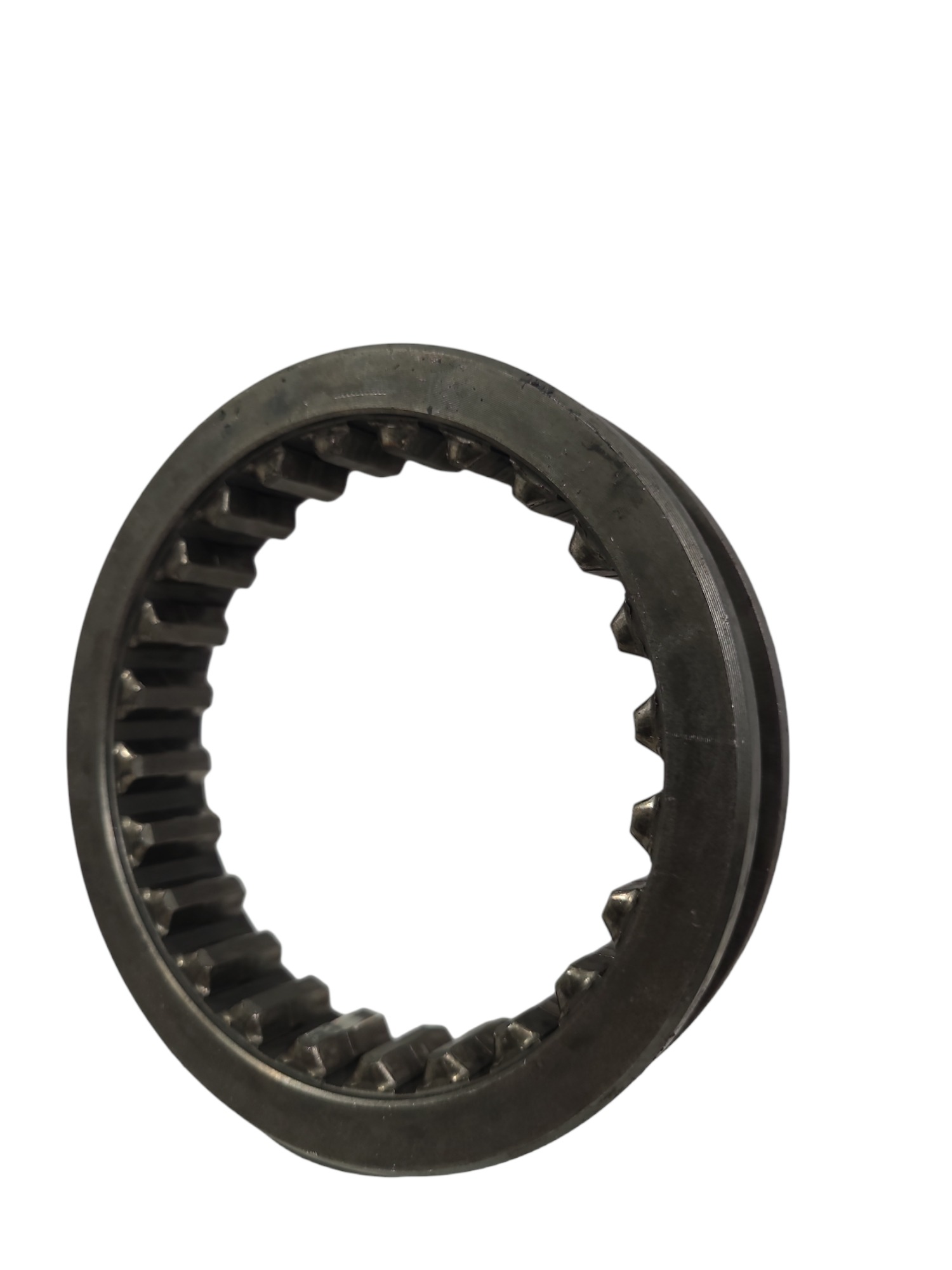 Luva Engate Ré Caixa Zf 1304304444 1