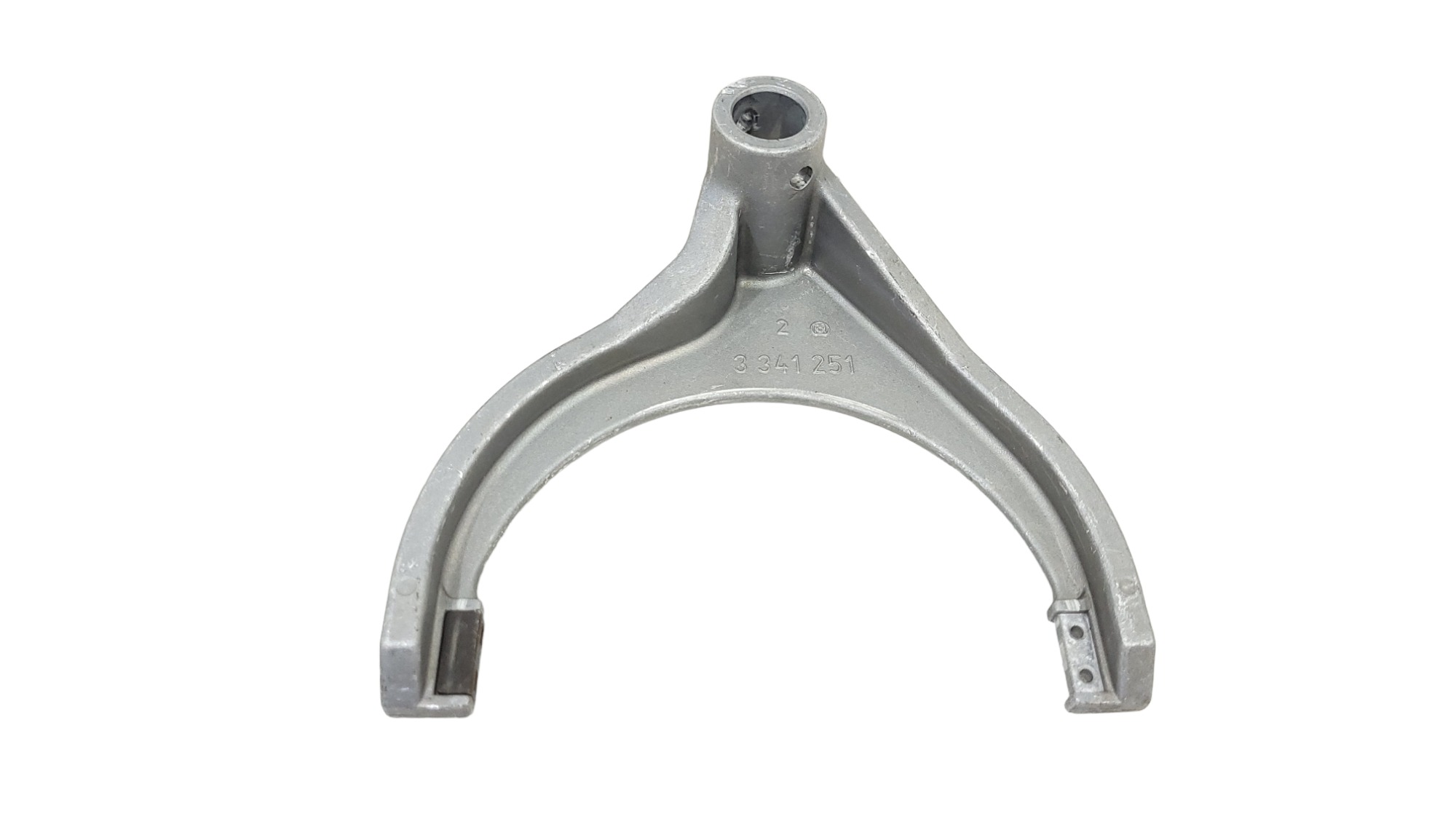 Garfo 5 E Ré Caixa Eaton 4405 3341251 2