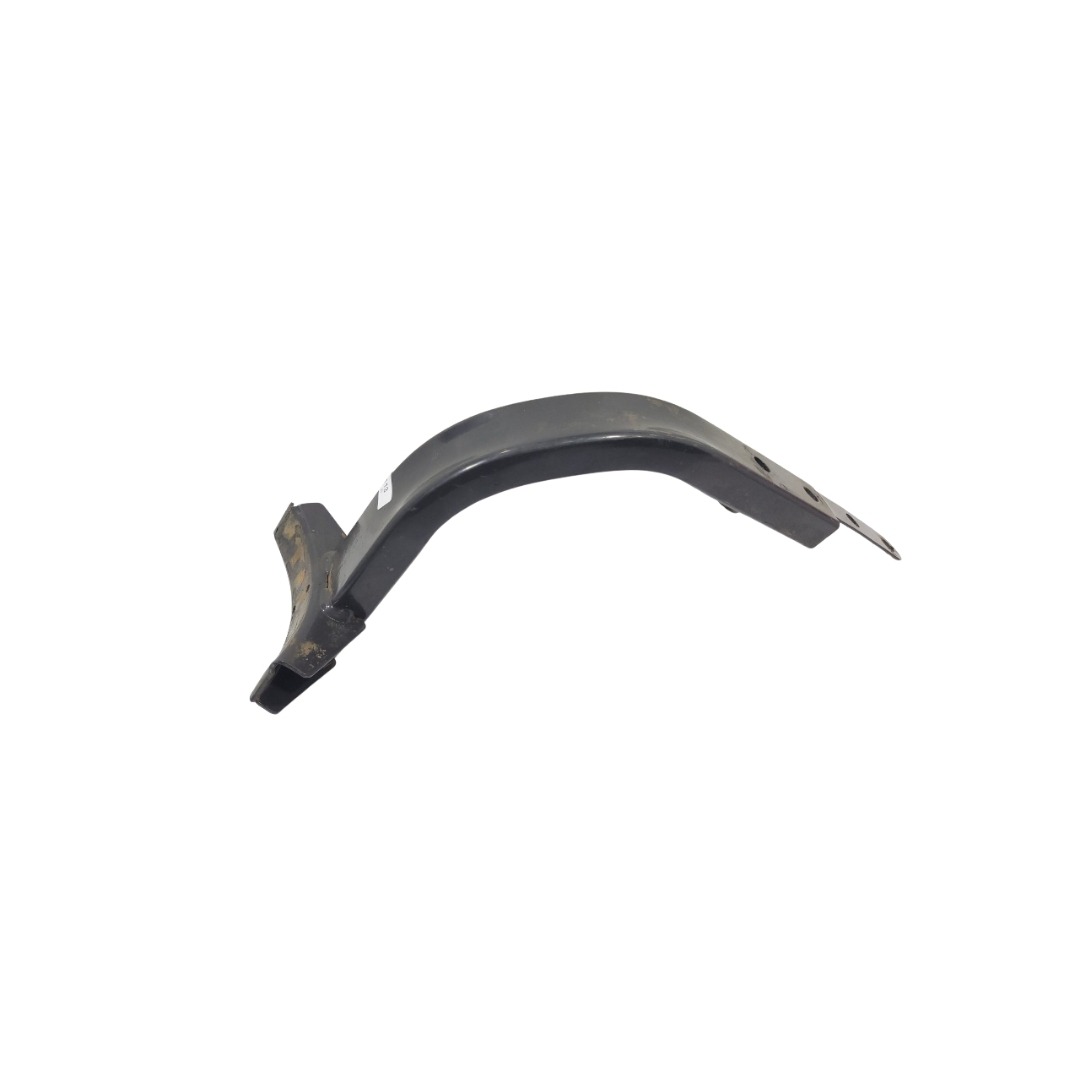Suporte Do Silencioso Volvo Fh 1