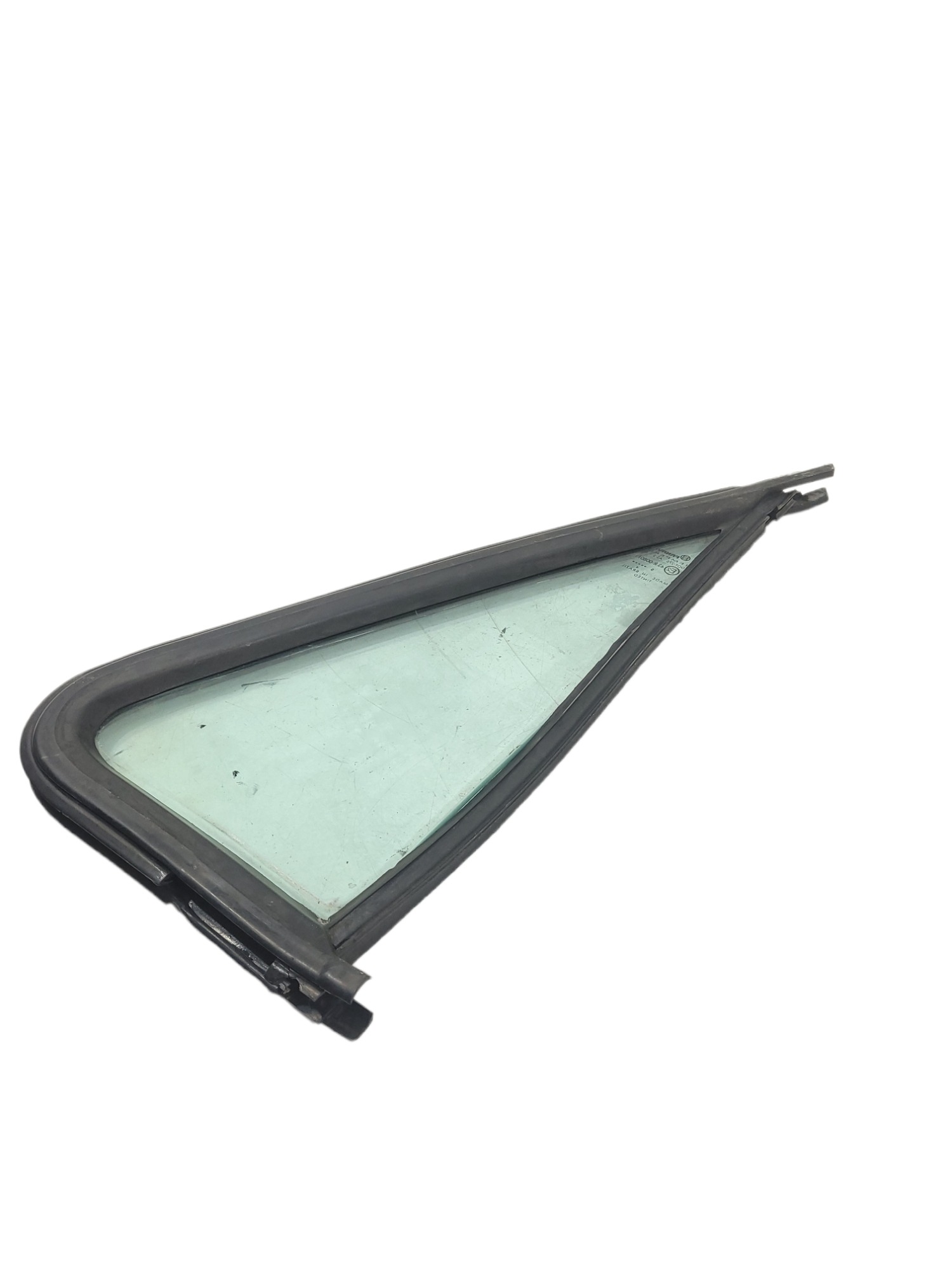 Vidro Fixo Direito Vw Constellation 2r0837626 4