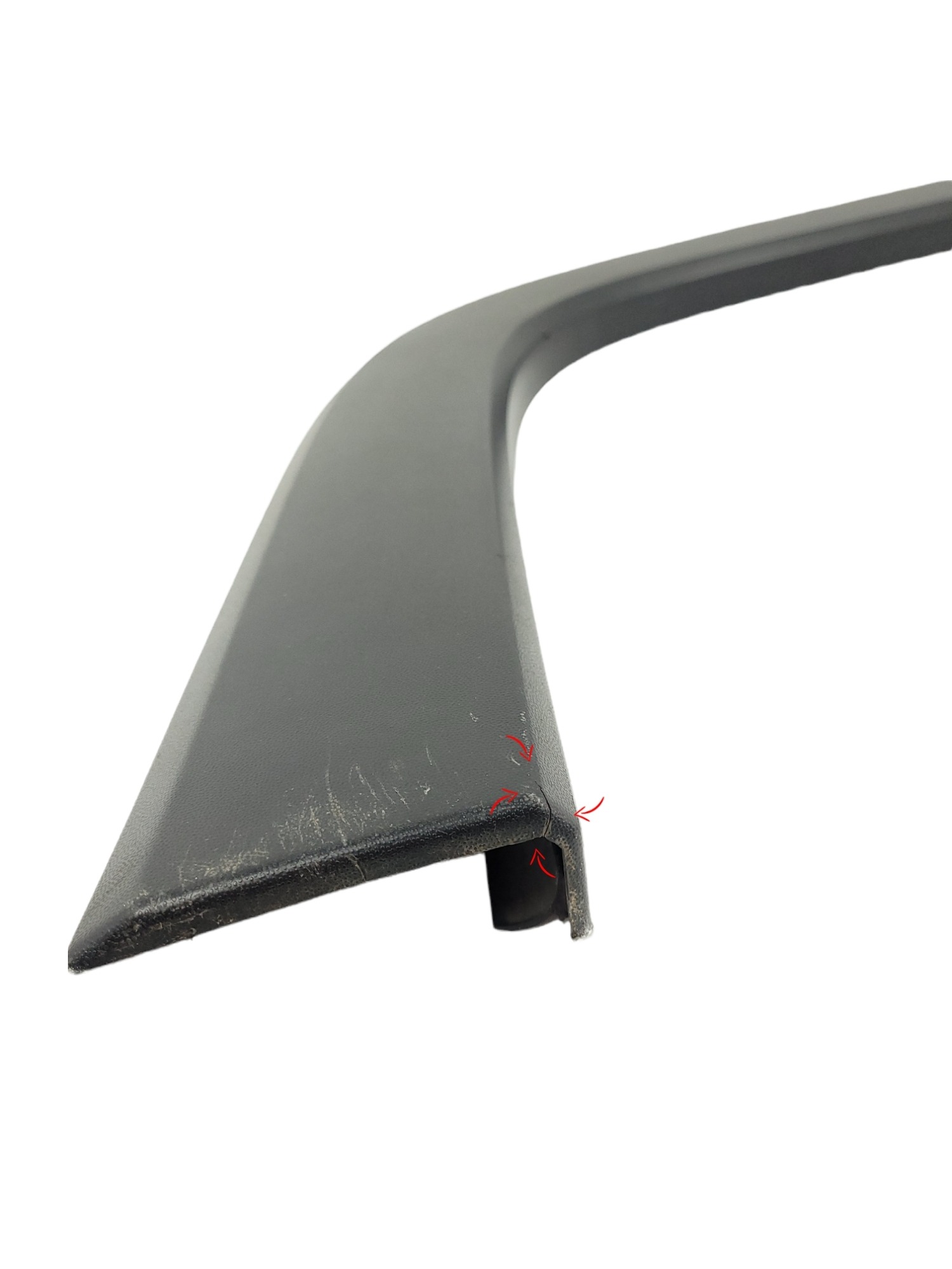 Alagador Da Roda Esquerdo Vw Delivery Express 23b821653a 5