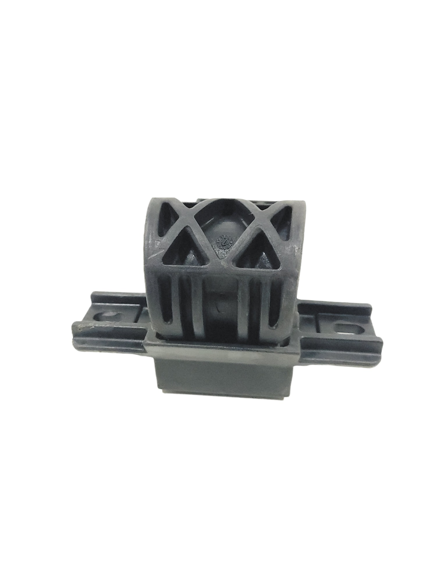 Dobradiça Tampa Lado Direito Iveco Stralis 504202760 5