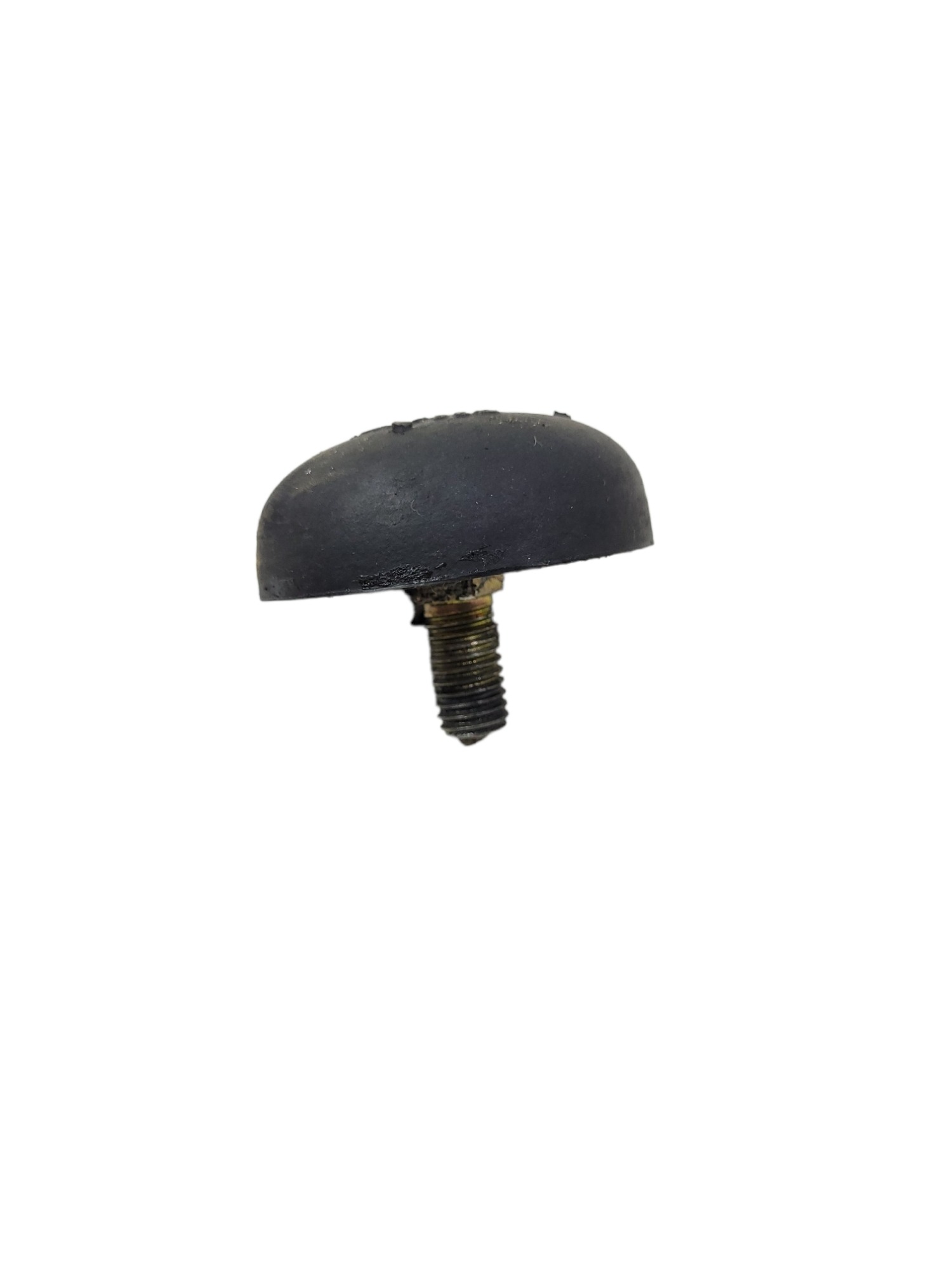 Batente Suspensão M. Benz / 3843107477 5