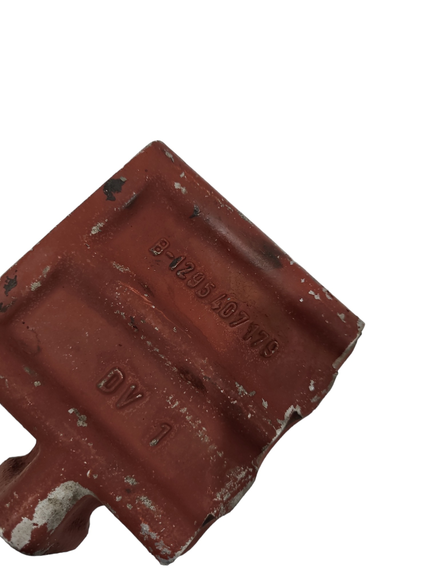 Tampa Caixa Zf 1295307179 4