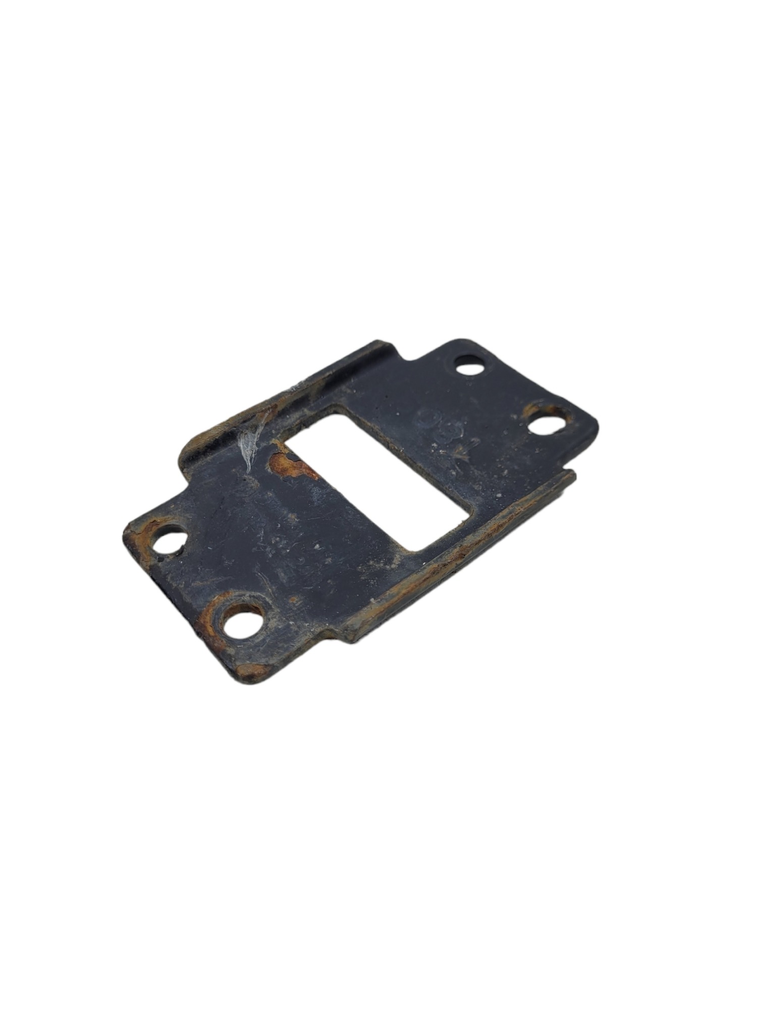 Suporte Limitador Porta Vw Constellation2r2837249a 5
