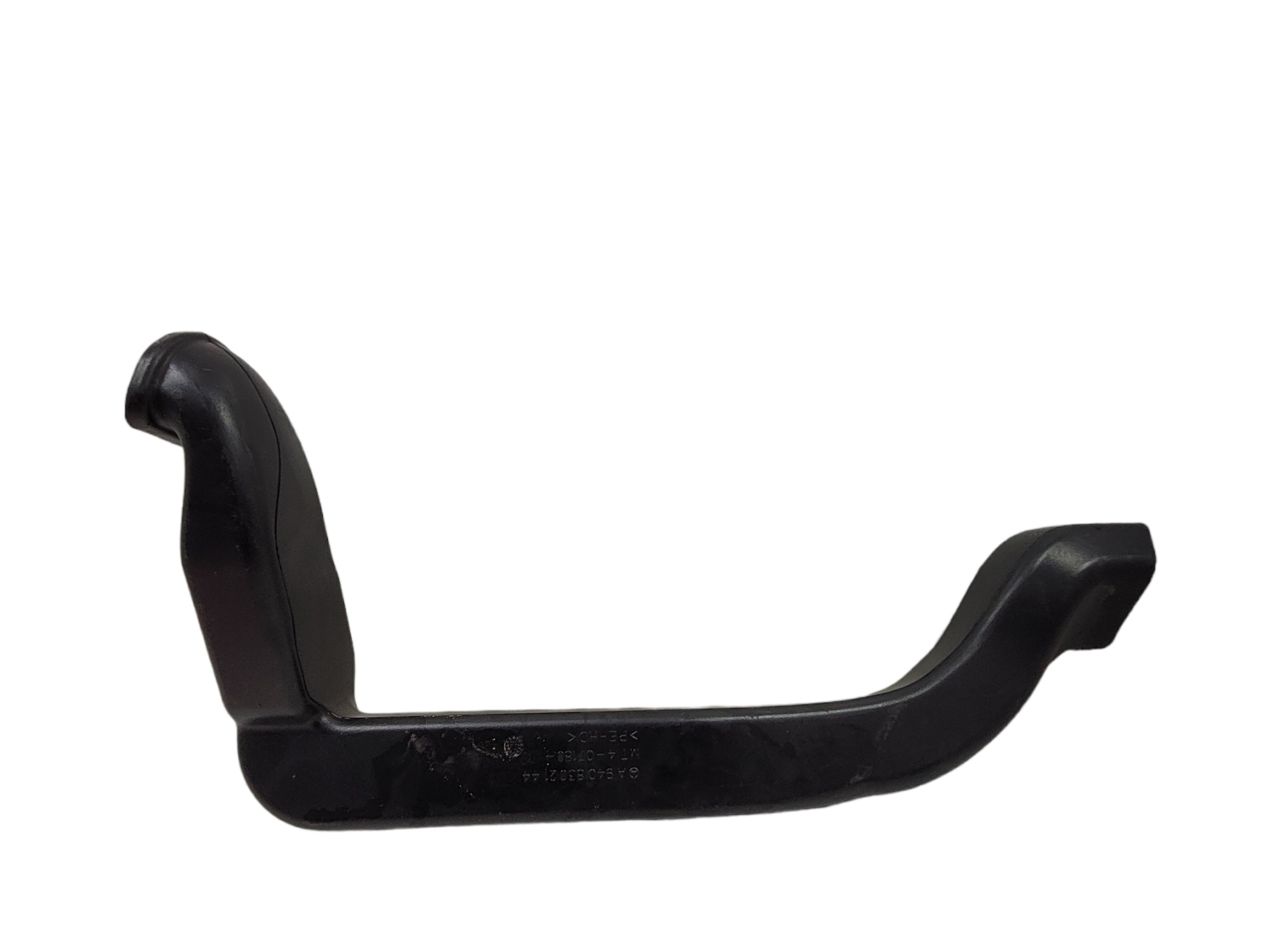 Duto De Ar M Benz A9408302144 4