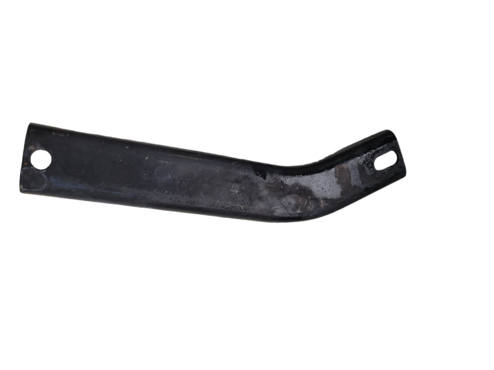 Suporte Cabine M Benz A9406890642 1
