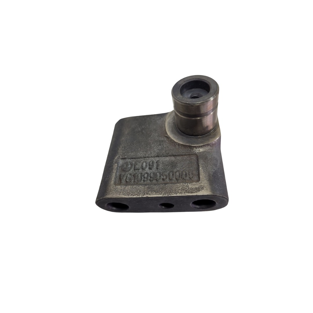 Suporte Balancin Sinotruck Vg1099050005 3