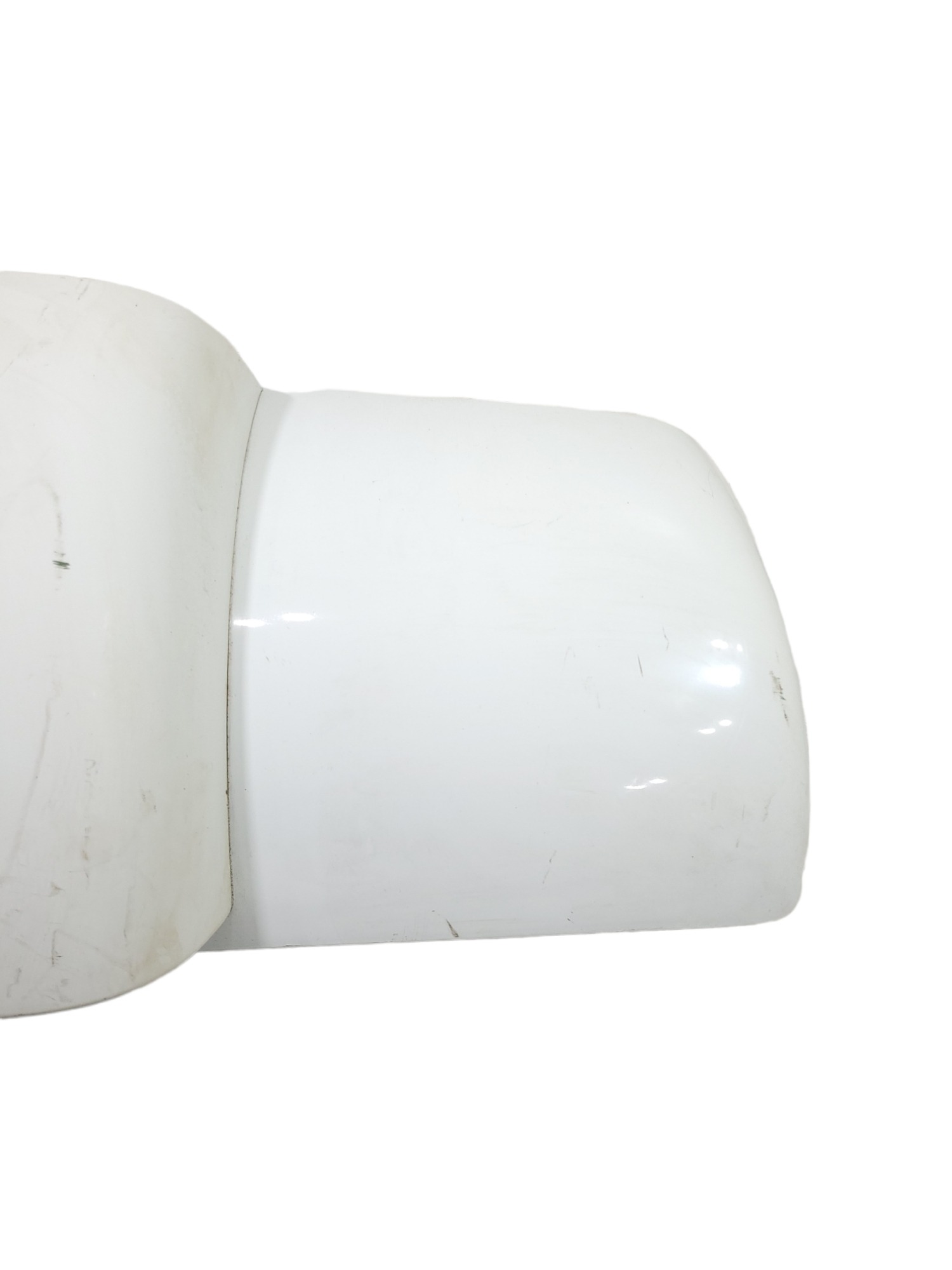Bochecha Esquerda Daf 1400009 8