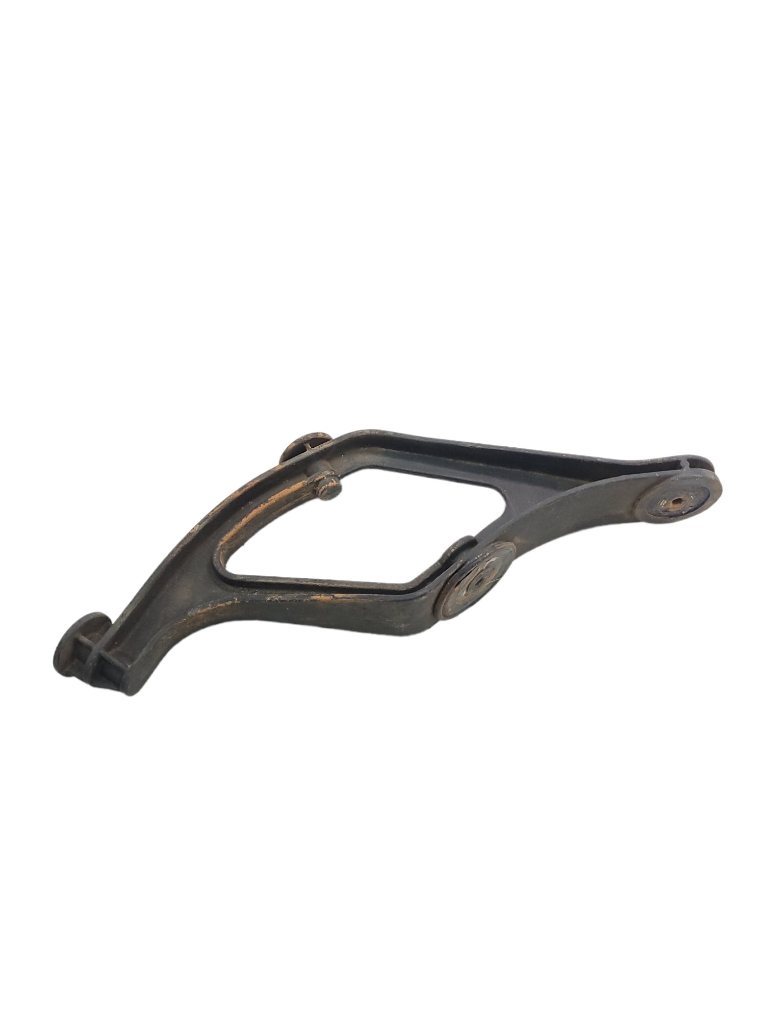 Suporte Quebra Sol M Benz A9738112114 1