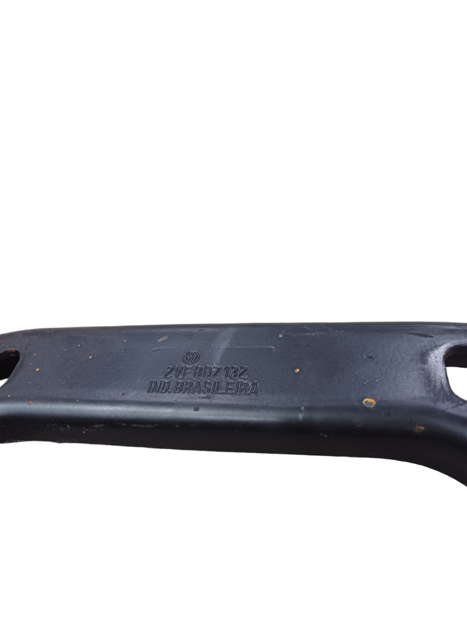 Sorporte Parachoque Vw 13190 15190 13170 15170 2vf807132 3
