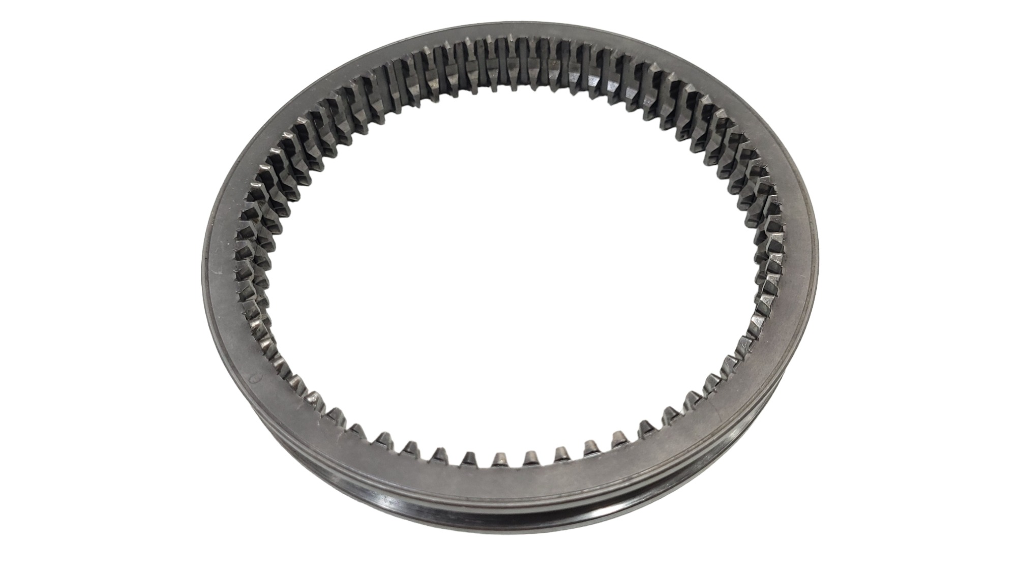 Luva Engate 3 4 Marcha M Benz G85 9702623423 4