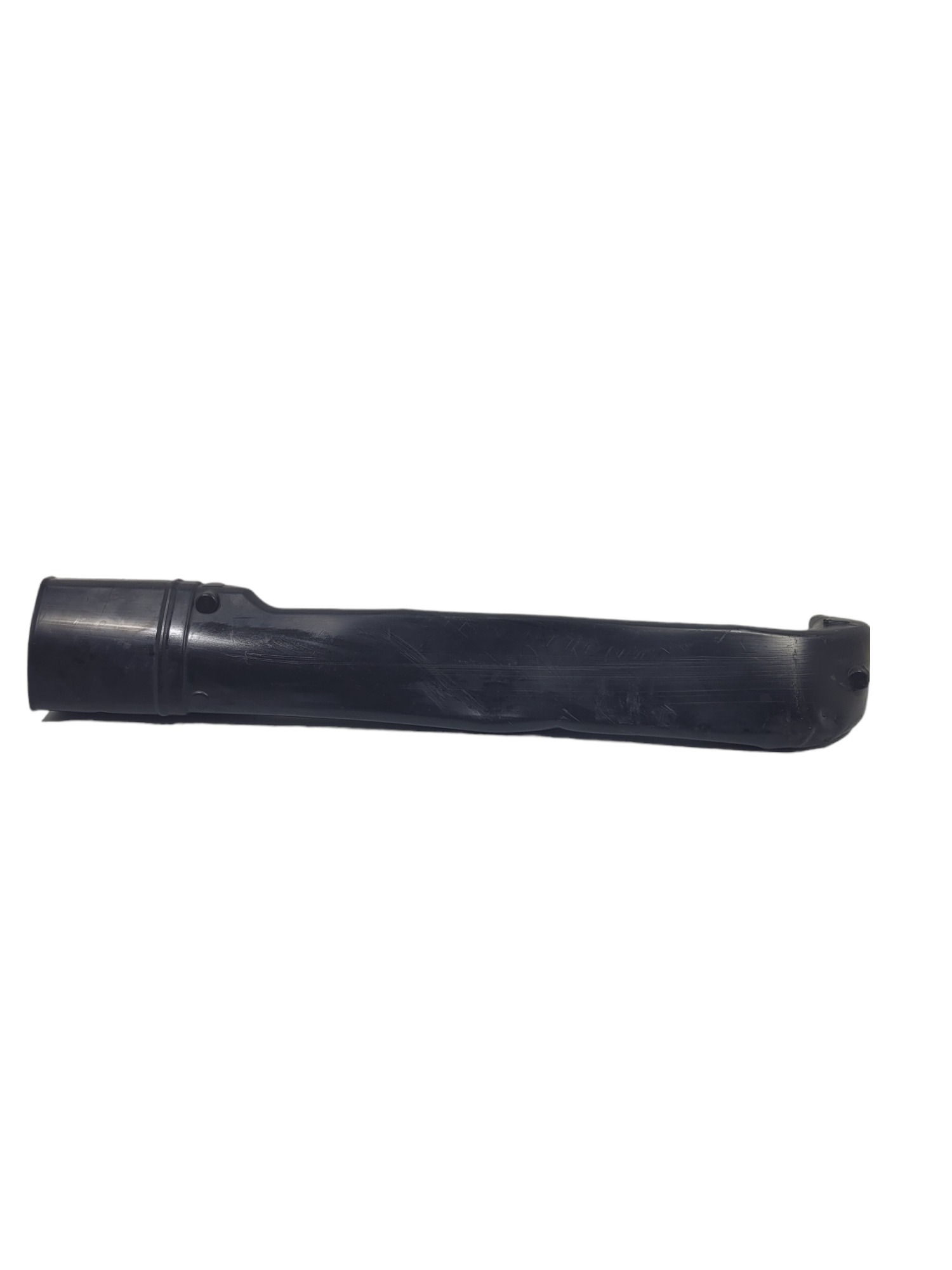 Duto De Ar Man Tgx81619500406 2