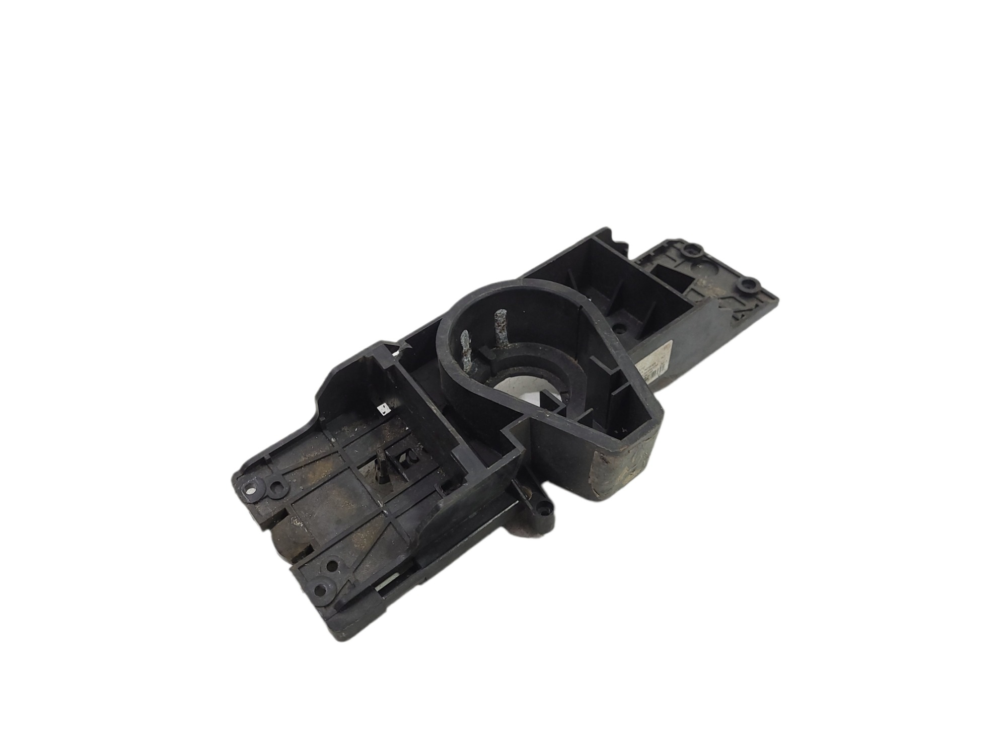 Suporte Chave De Seta Volvo Vm 21636372 3