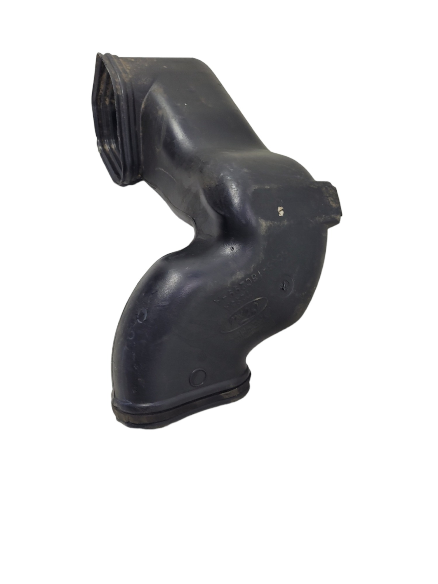 Mangueira Duto Ar Ford Cargobc4518c299a 2