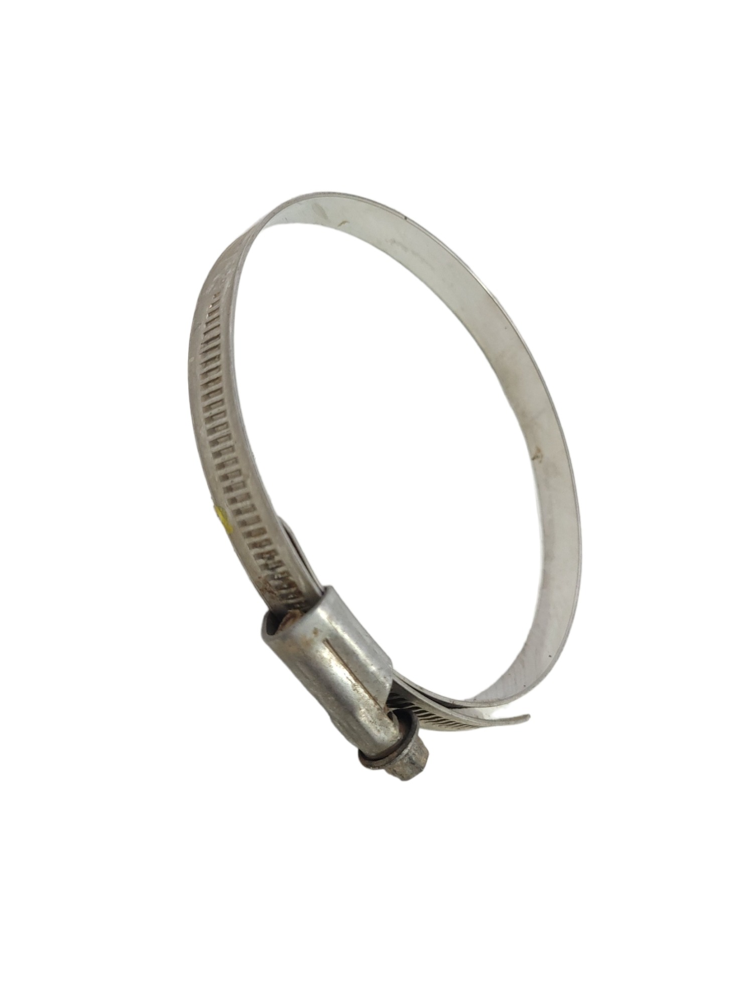 Abraçadeira M Benz 2