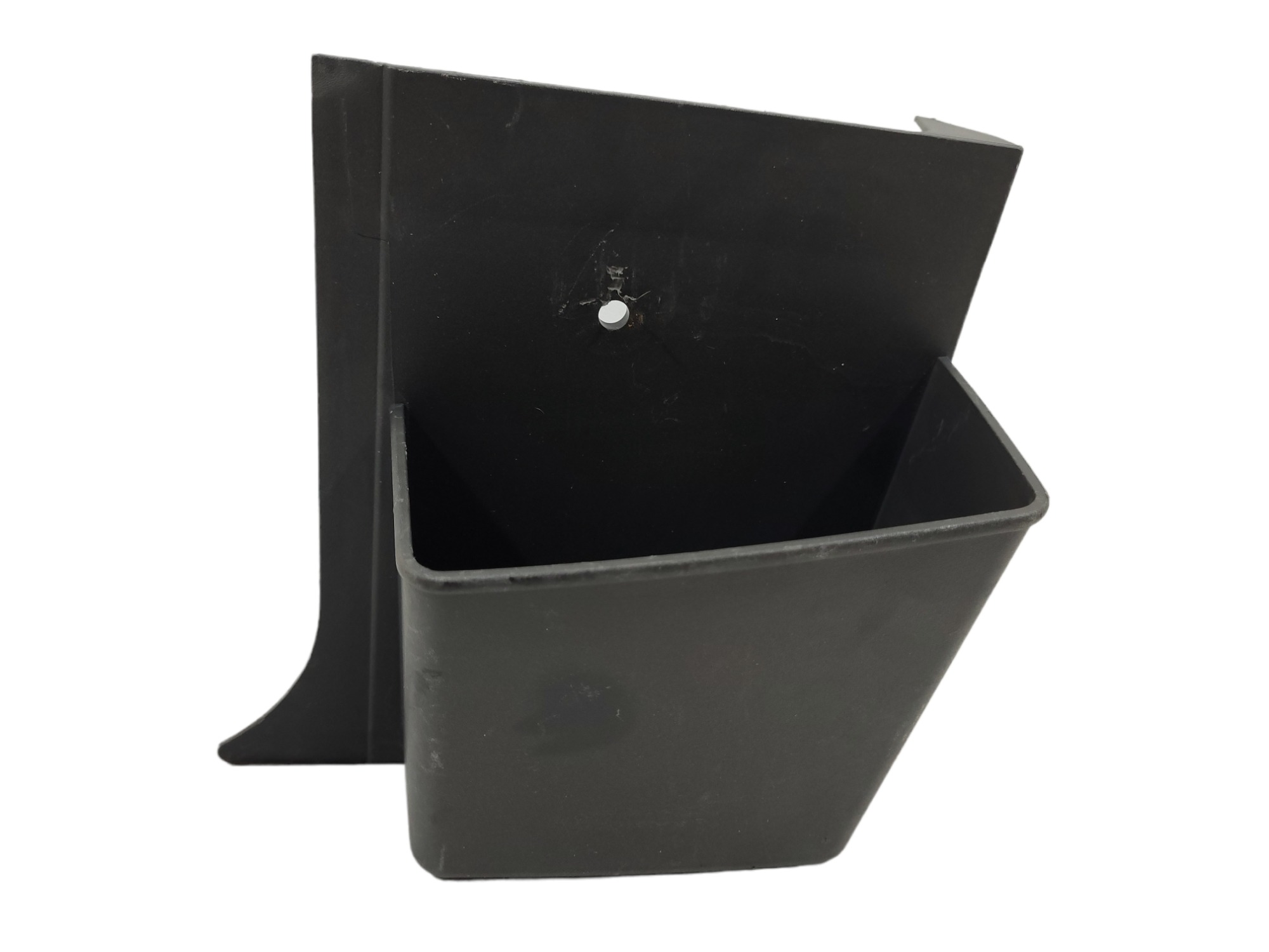 Porta Objetos M Benz Actros A9438130222 Nao Se Aplica 2