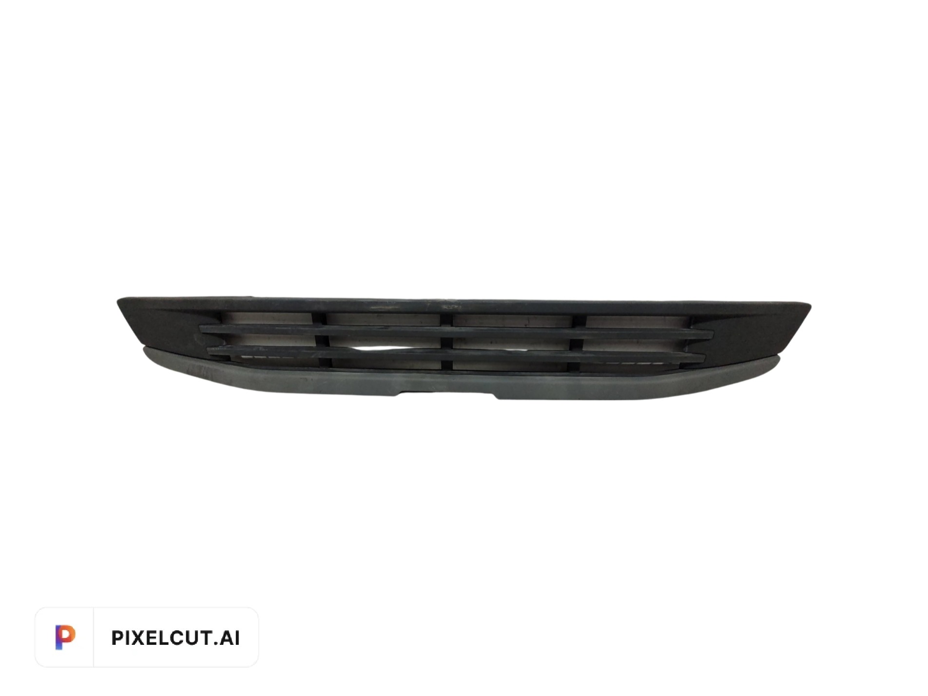 Grade Inferior Volvo Fh : N82208510 1