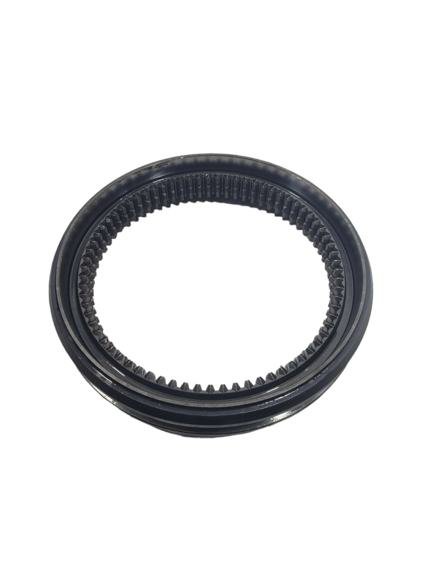 Luva Engate Caixa M Benz G210 9452626923 1