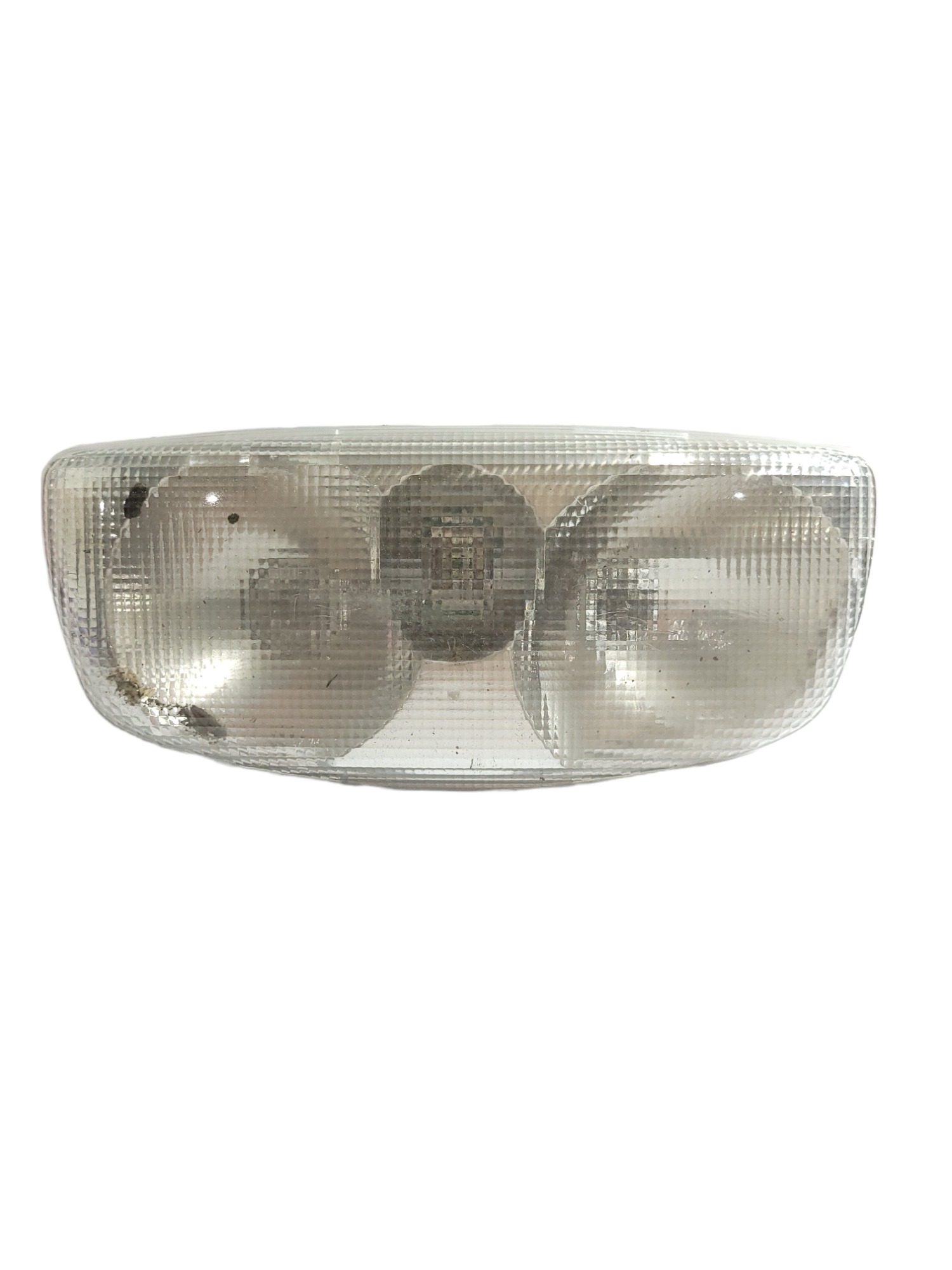 Luz De Teto M Benz A9438201101 1