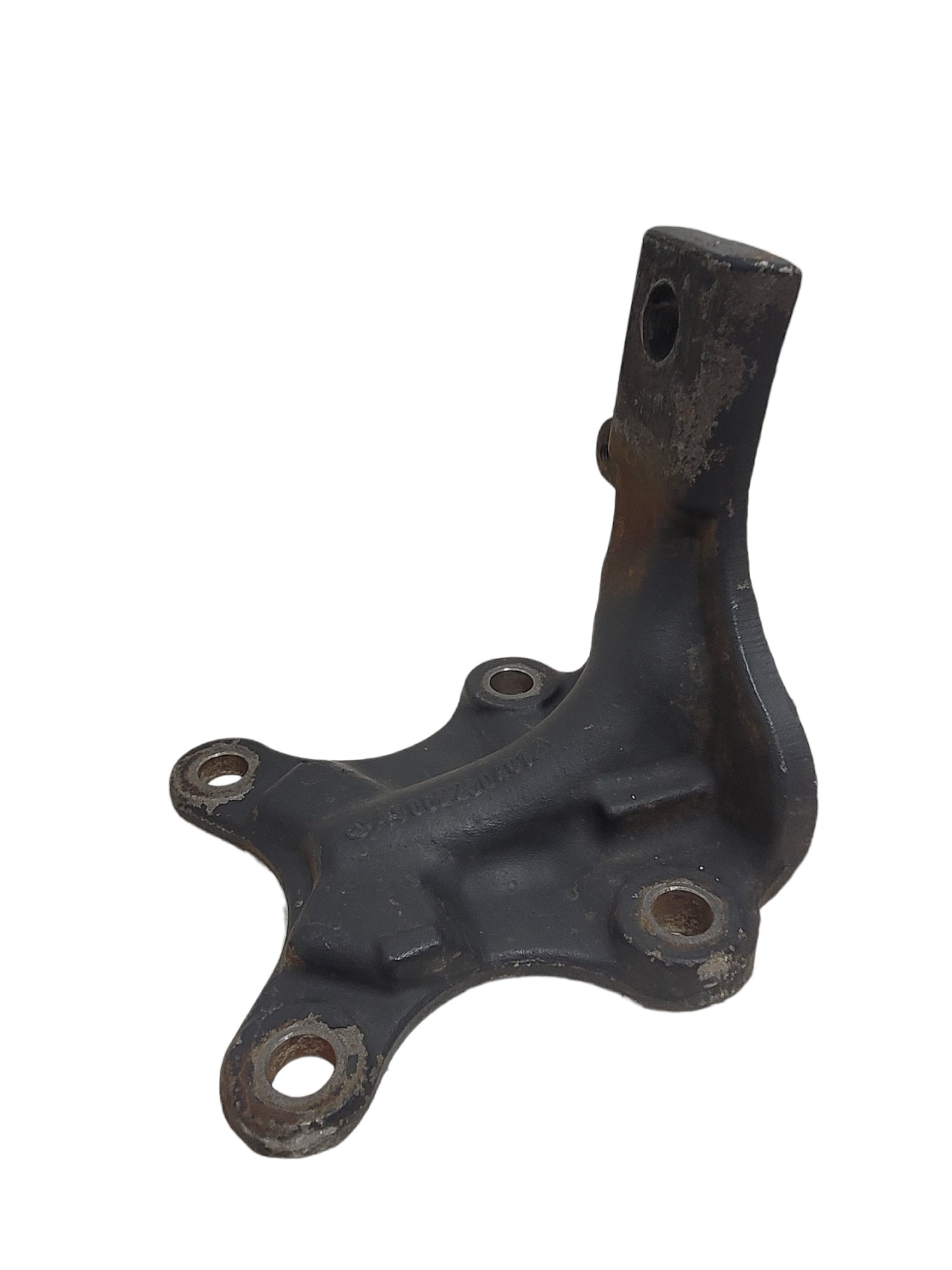 Suporte Motor Atego 9062230401 3