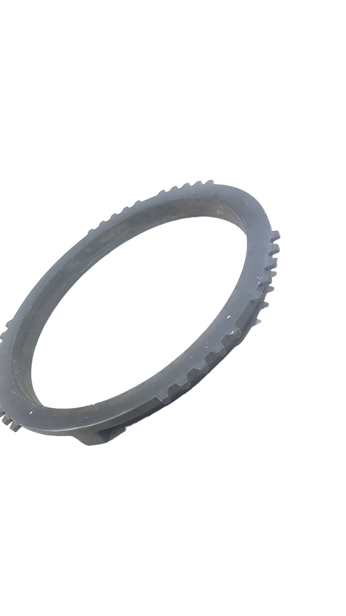 Anel Sincronização Caixa Zf 1295304004 4