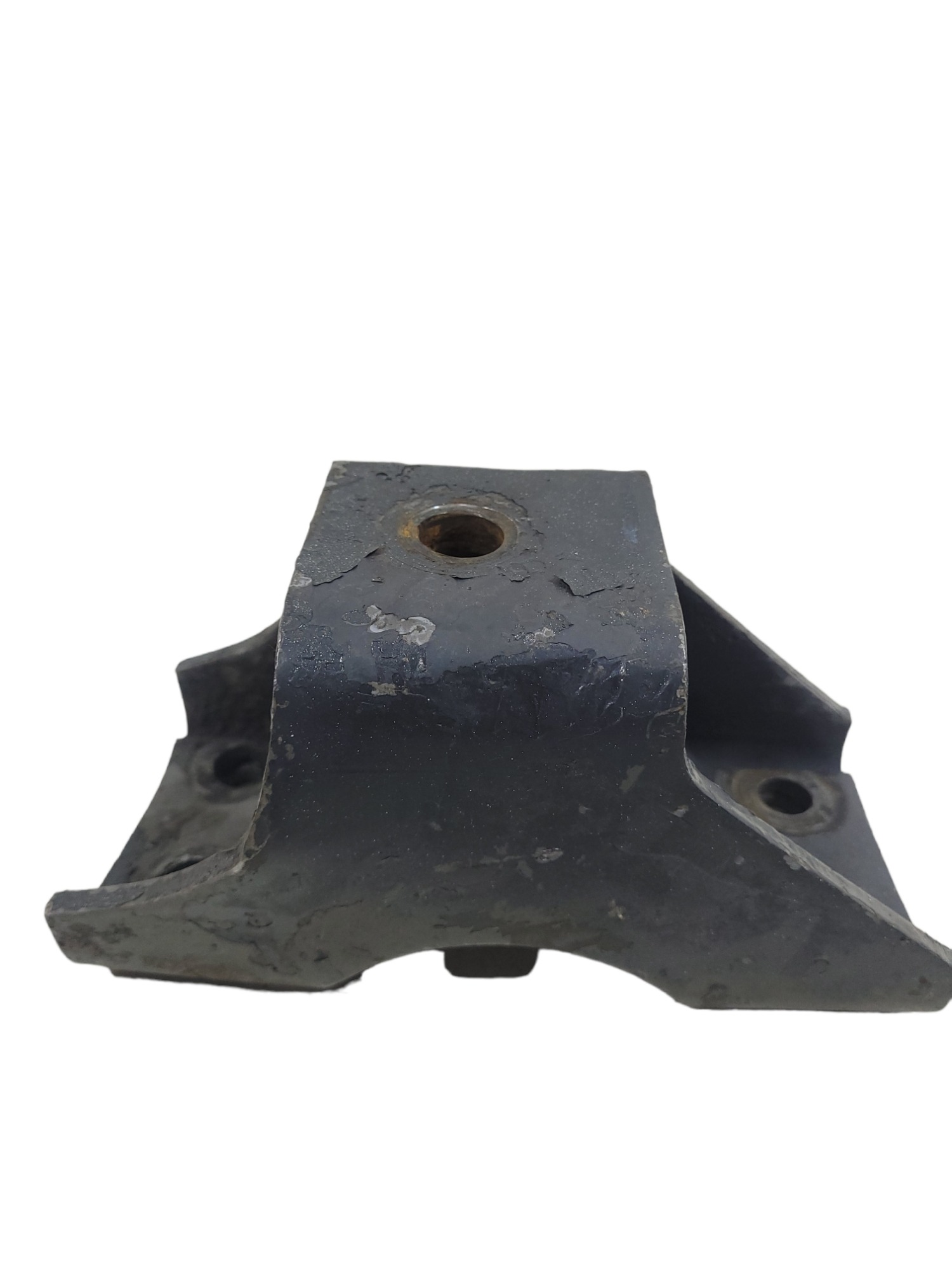 Suporte De Mola Volvo 1