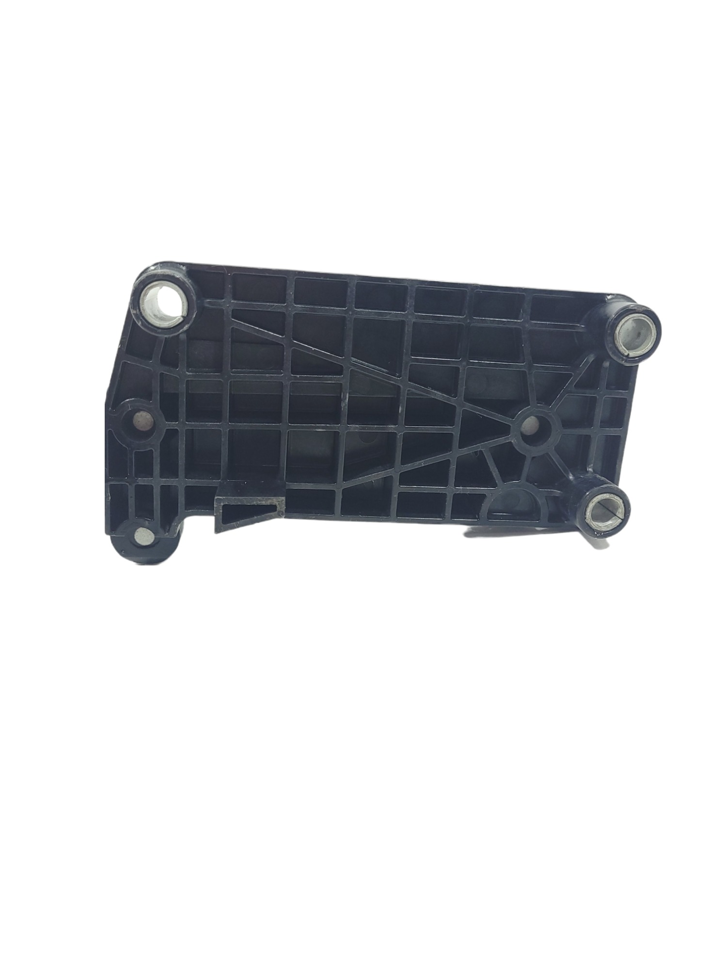 Suporte Pedal Acelerador Caminhão M Benz A9433010002 4
