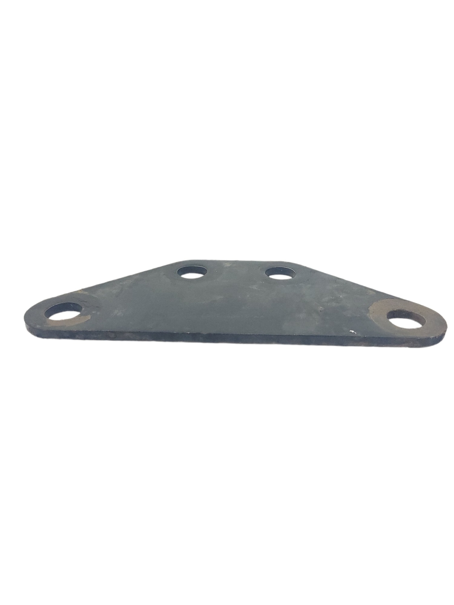 Suporte Painel Ford Cargoe5ht5b310aa 4