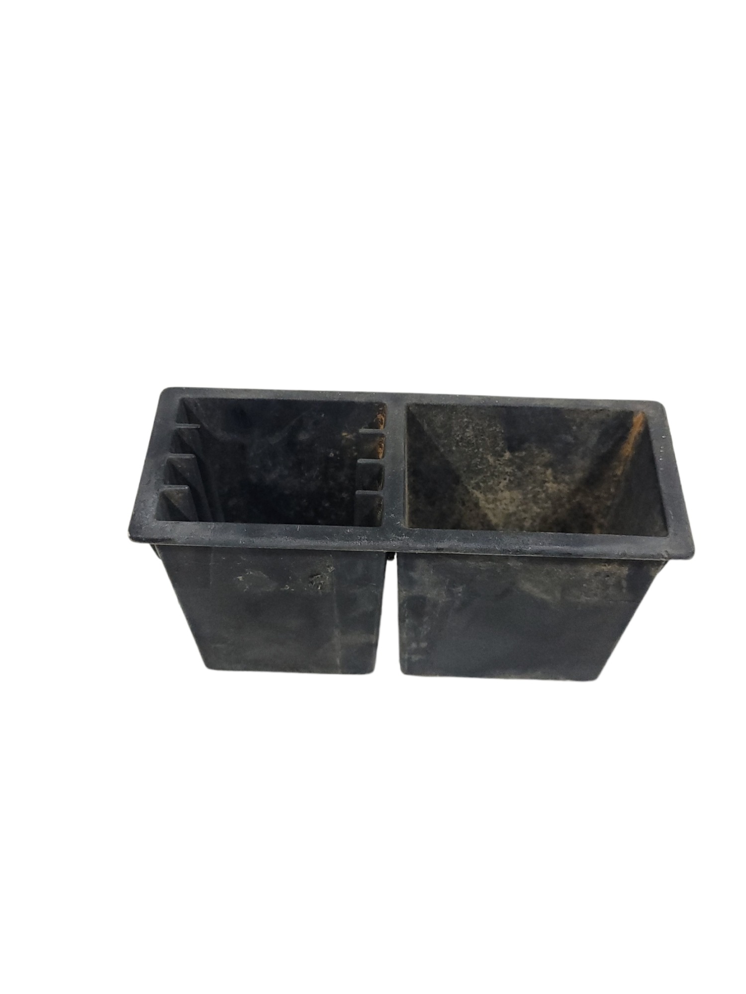 Porta Objetos Volvo Vm5010226564 1