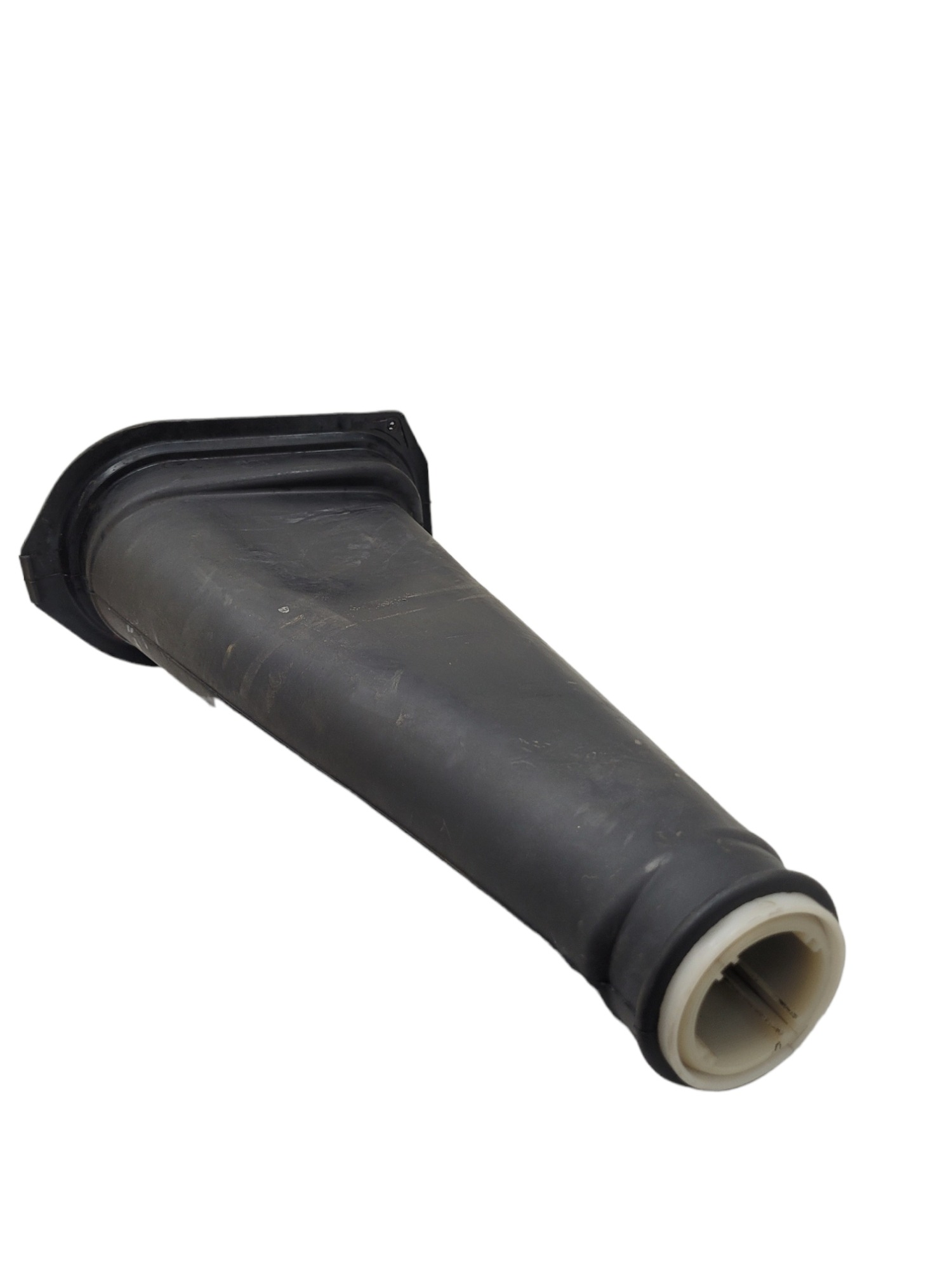 Capa Coluna Scania 1376709 2