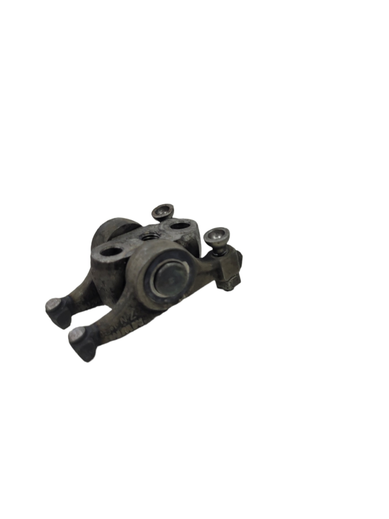 Balancim Motor M Benz 710 2