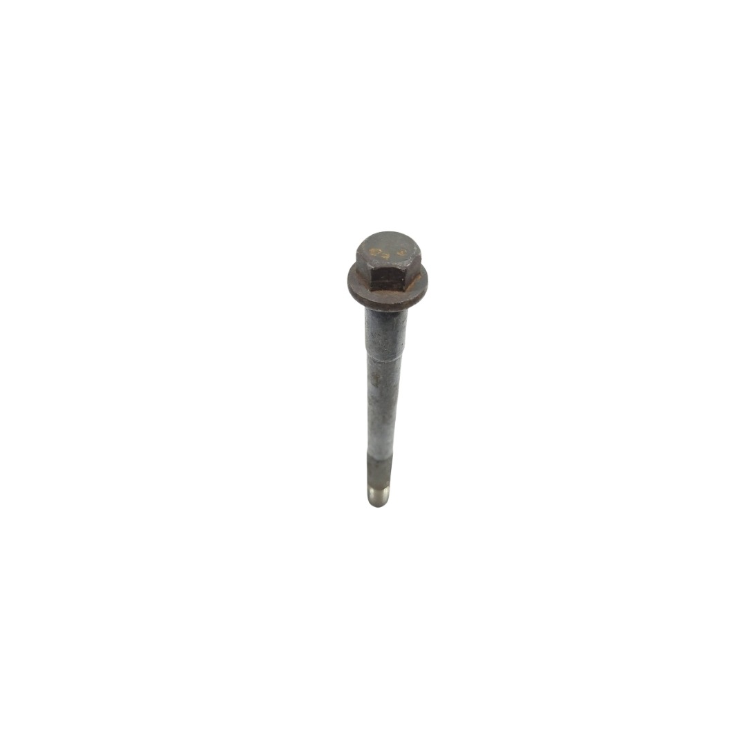 Parafuso Cabeçote Motor Scania 124 440cvn 109 4