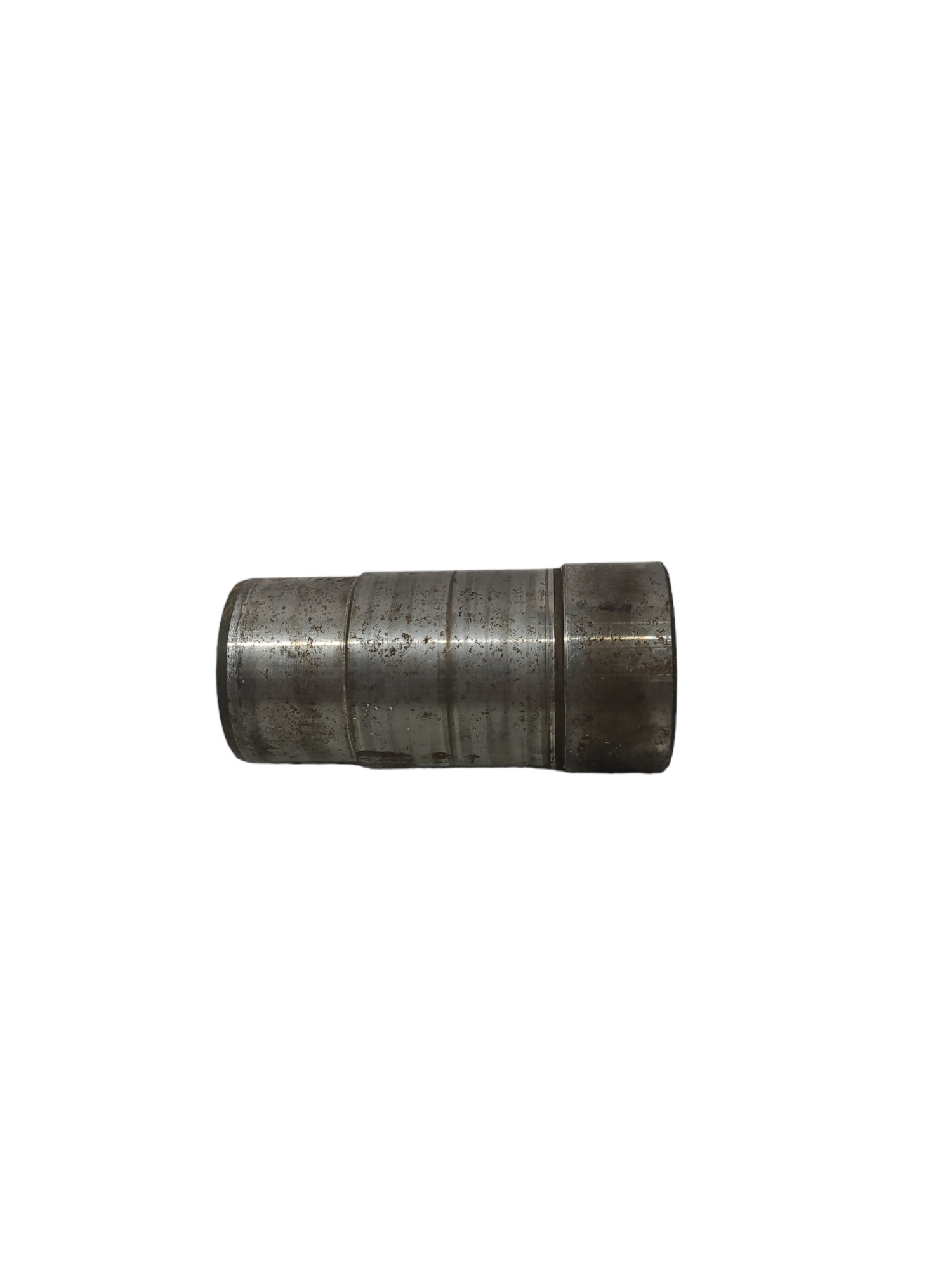 Eixo Engrenagem Re Zf 1269305003 4