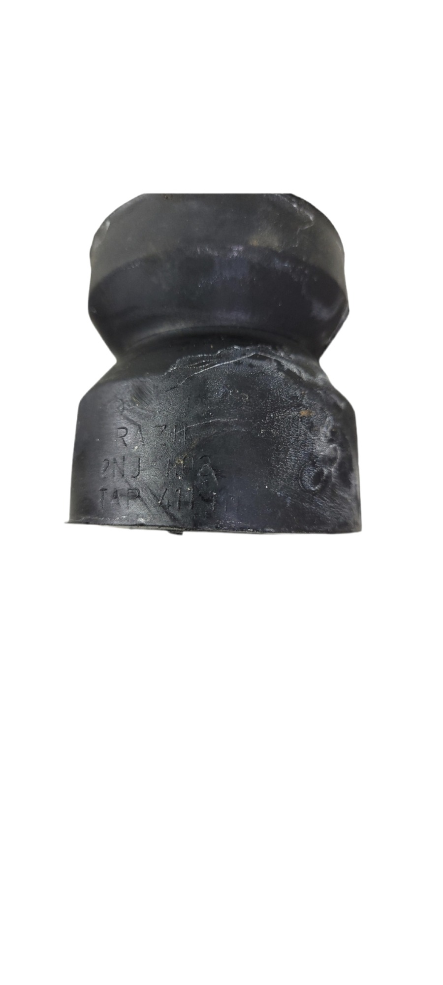 Batente Dianteiro Vw Tap411111 4