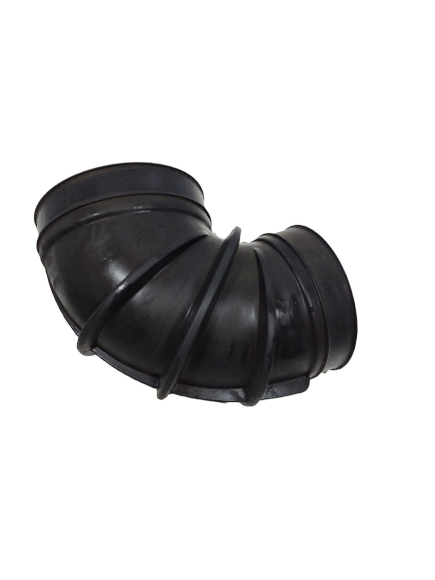 Mangueira Filtro De Ar Admissão Volvo 3183533 2