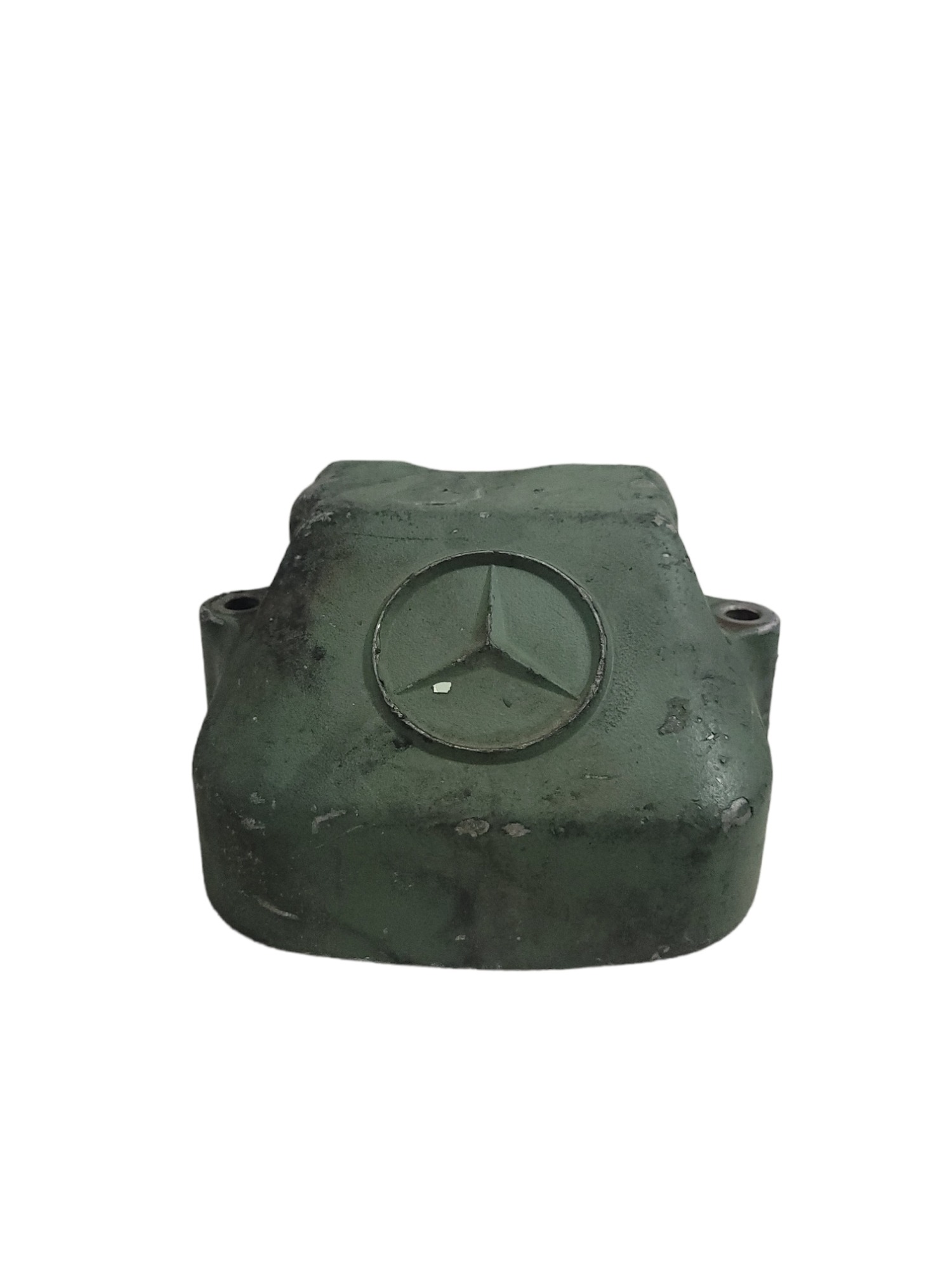 Tampa De Válvula M Benz 447 4420160005 2