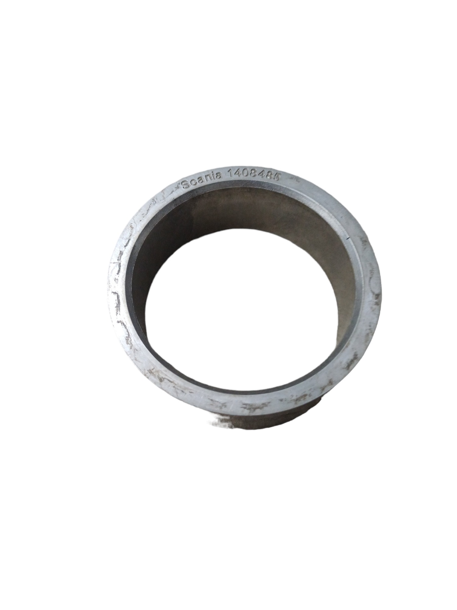 Anel Caixa Grs905 Scania 1408485 2