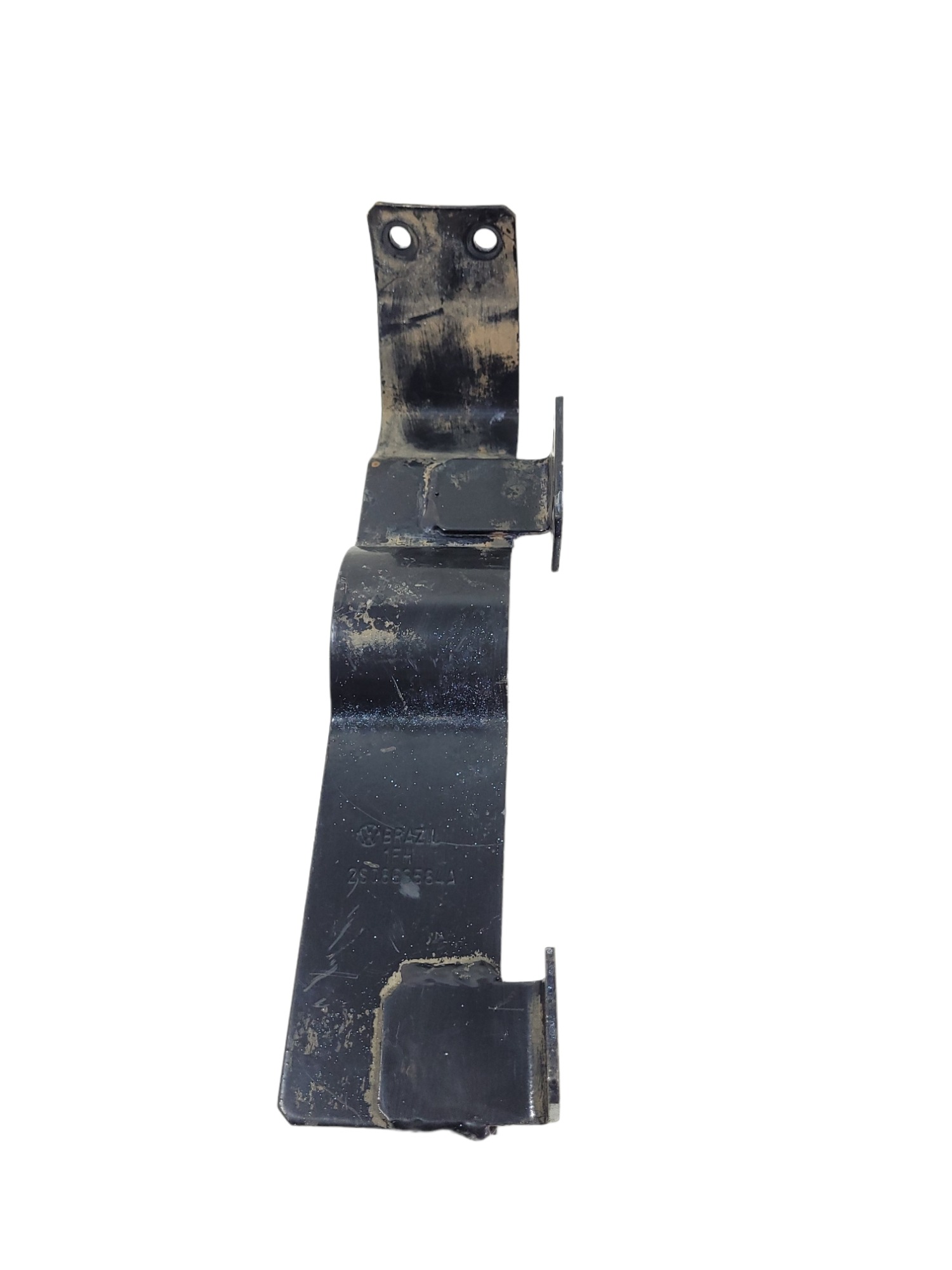 Suporte Fixação Vw Constellation2s0863584 1