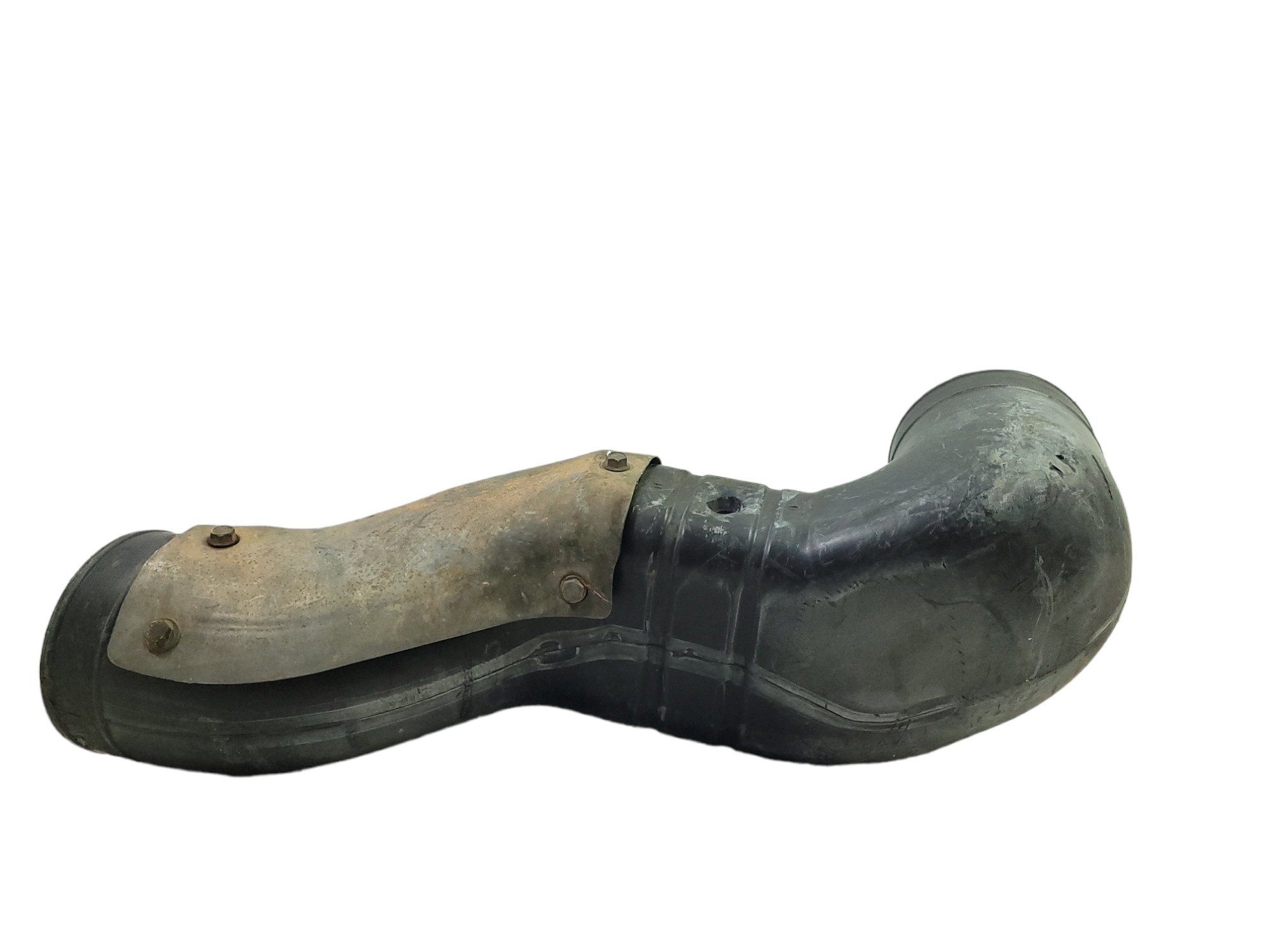 Tubo Filtro Ar Vw Constellation2v2129857 2