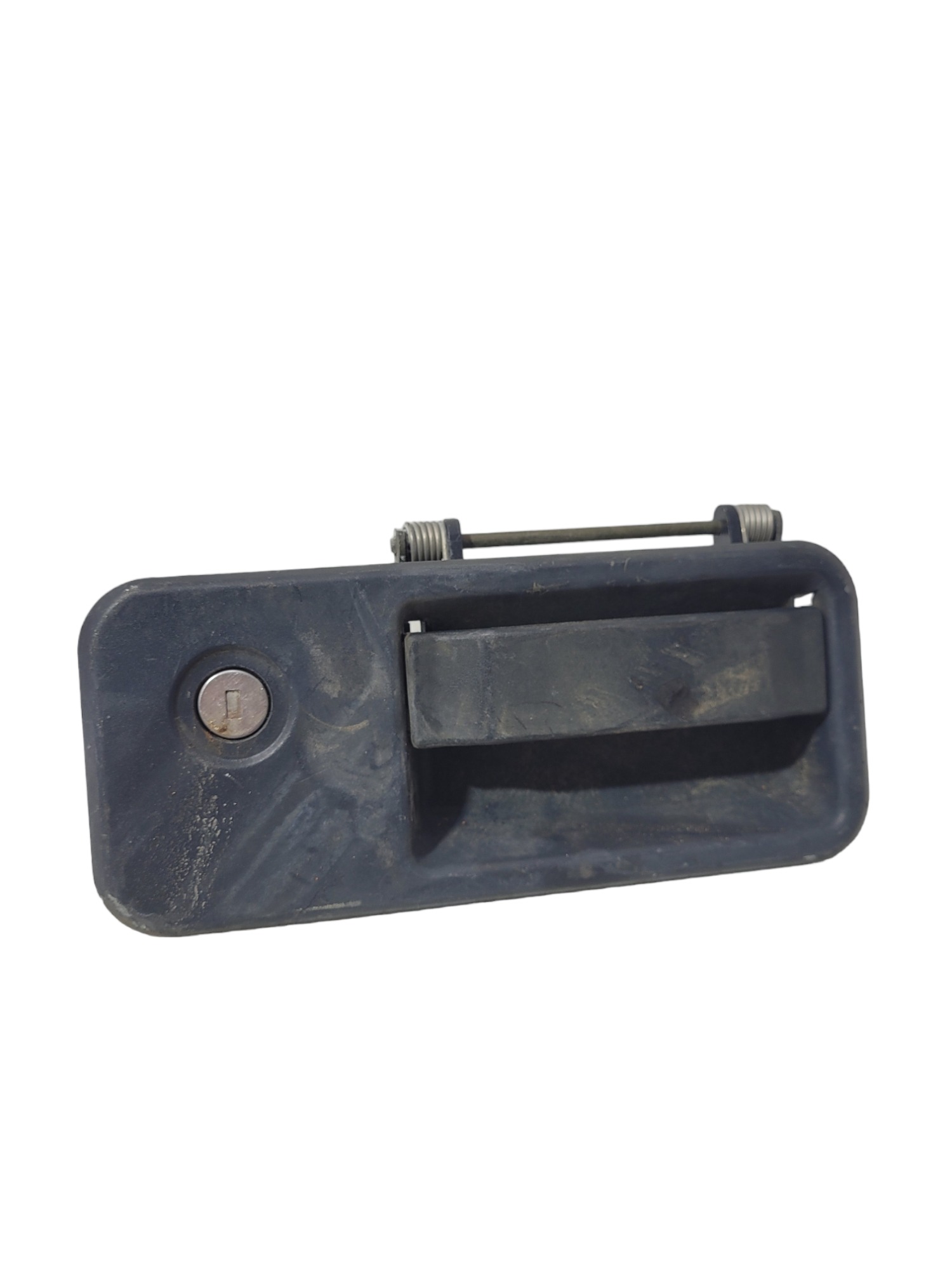 Maçaneta Externa Volvo Fh12 20398466 2